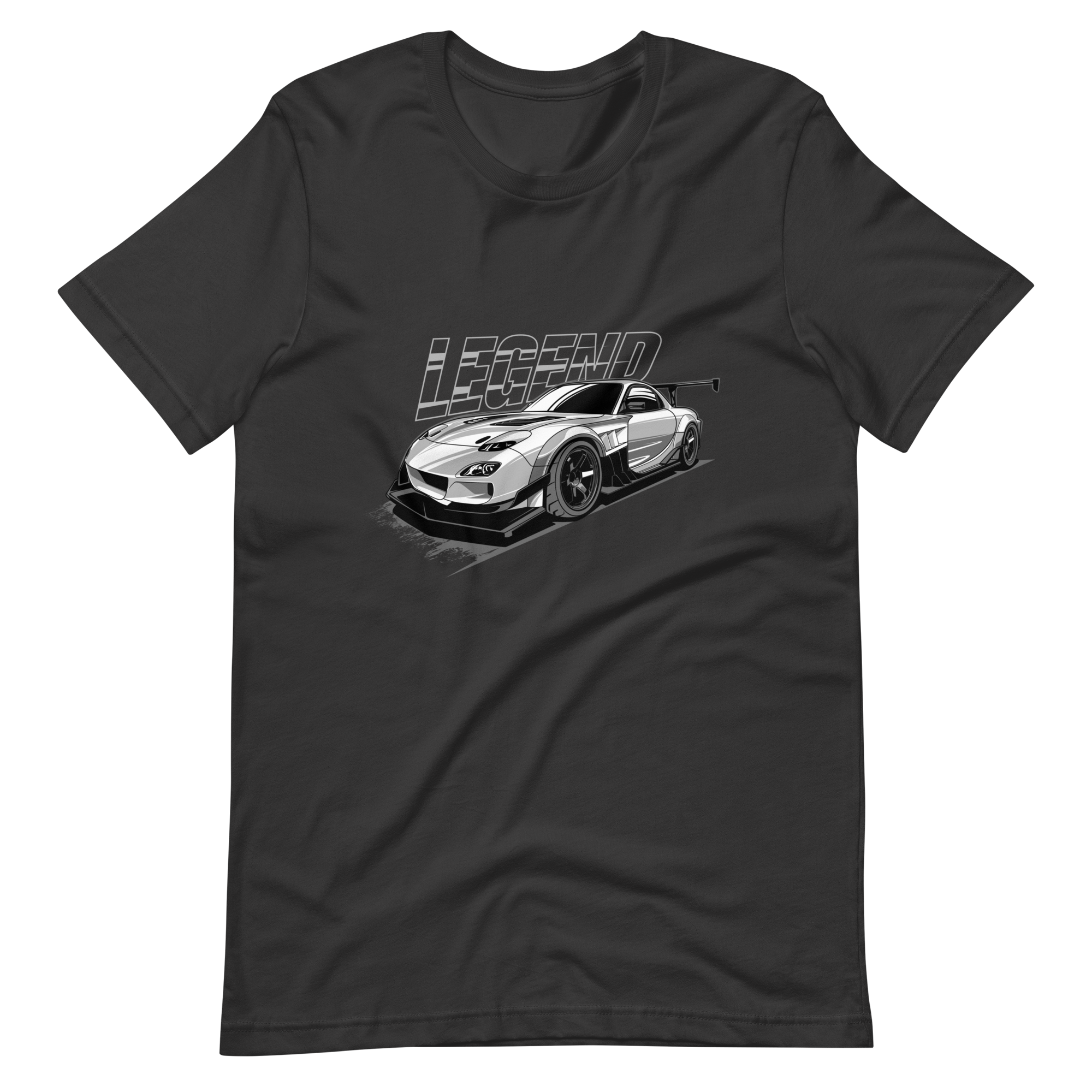 Image of Product mockup