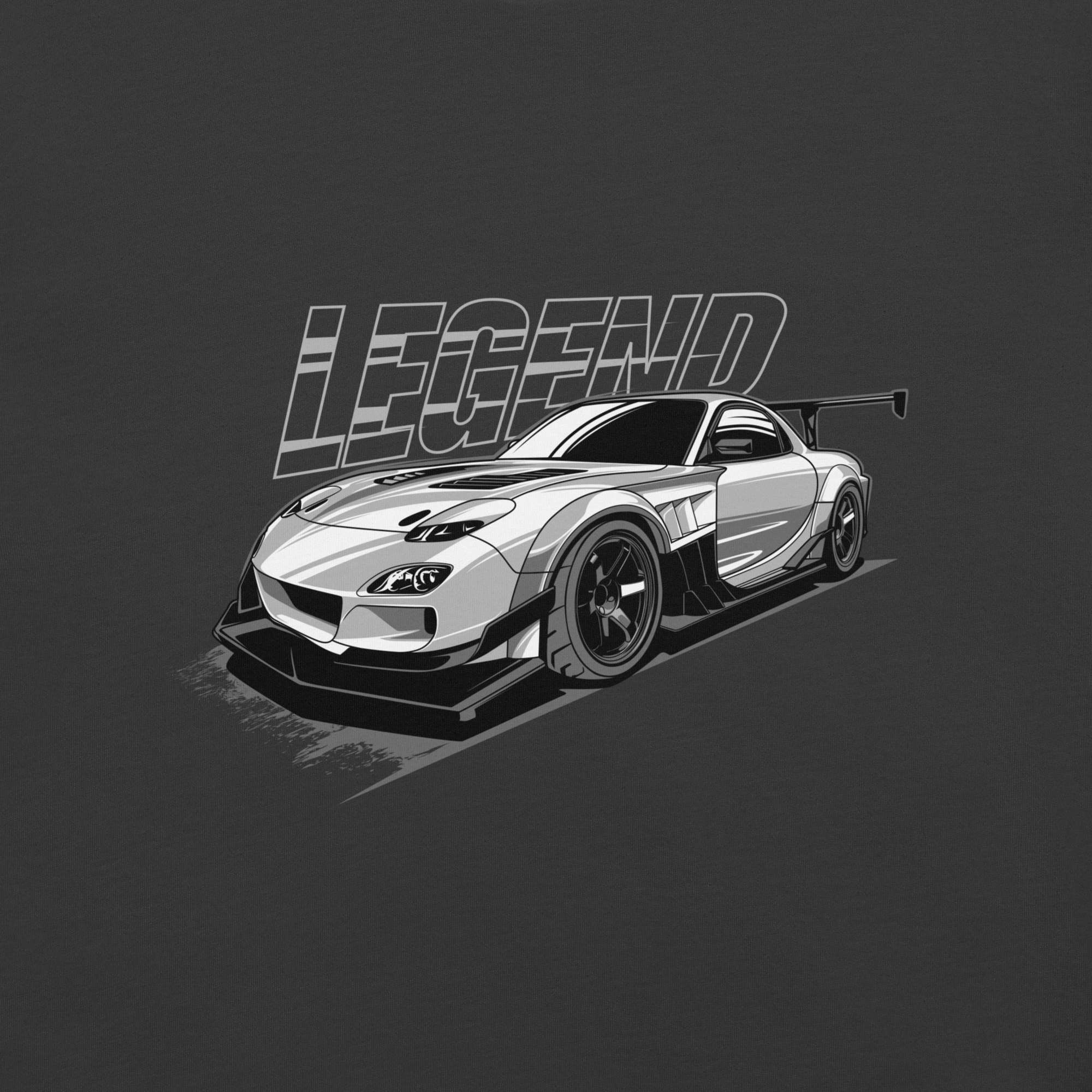 Image of Product mockup