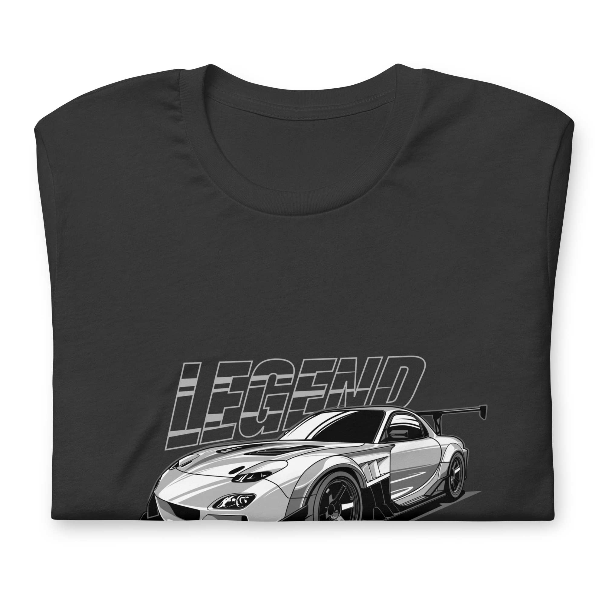 Image of Product mockup