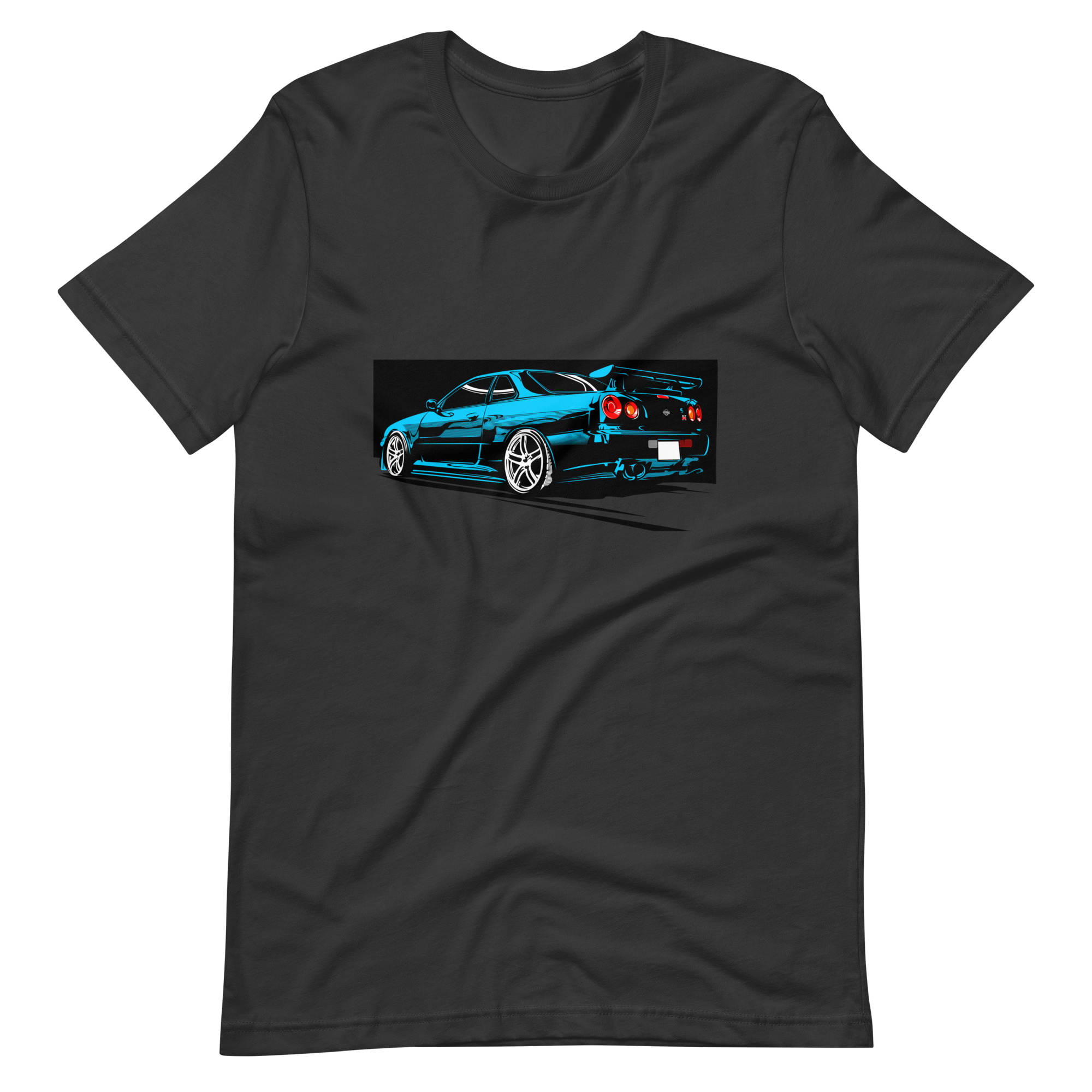 Image of Product mockup