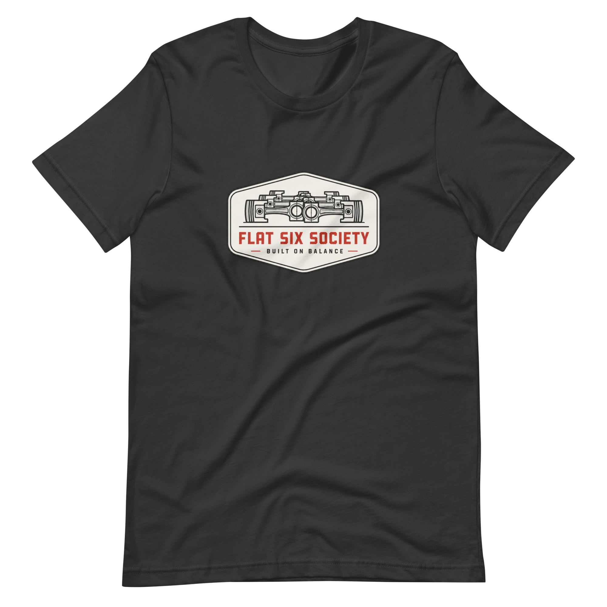 Image of Product mockup