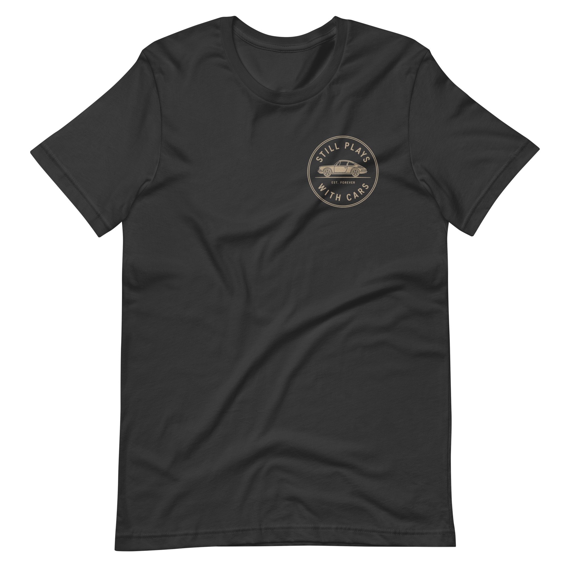 Image of Product mockup