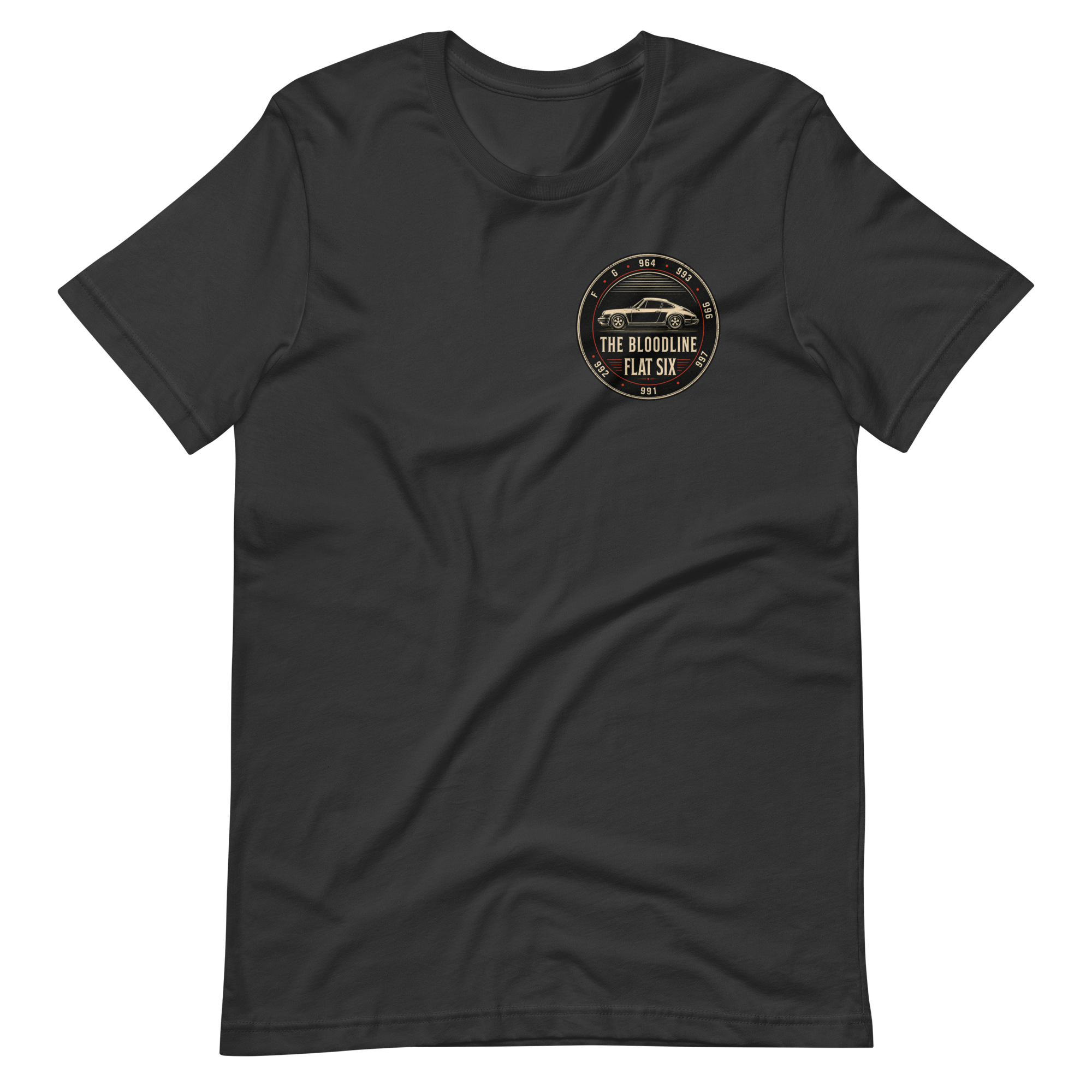 Image of Product mockup