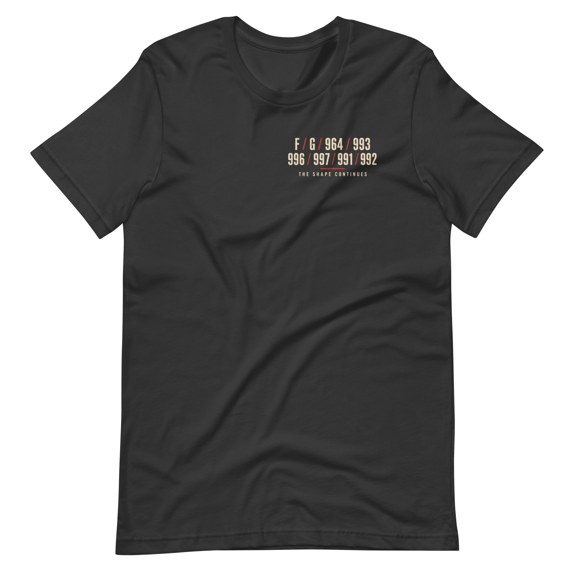 Image of Product mockup