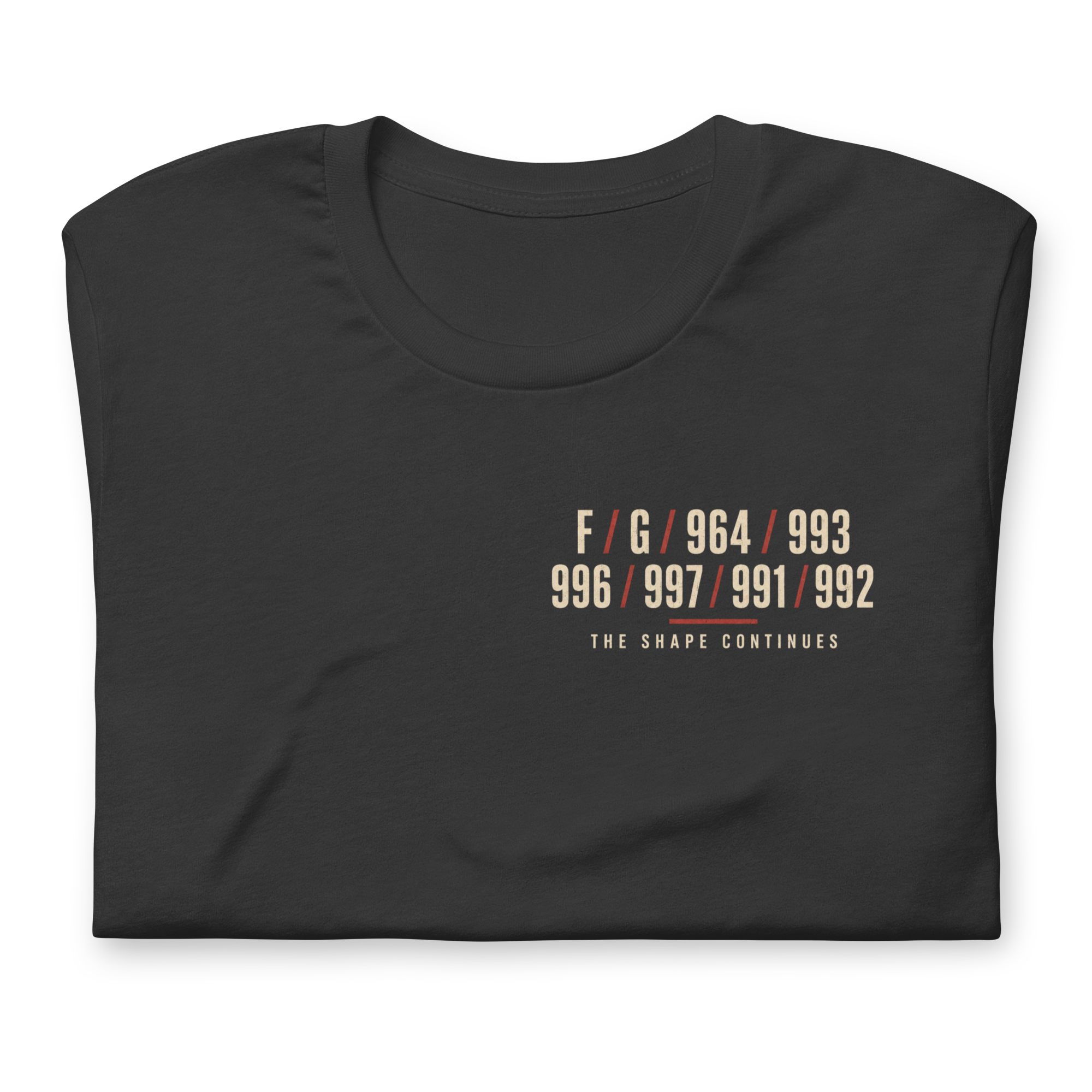 Image of Product mockup