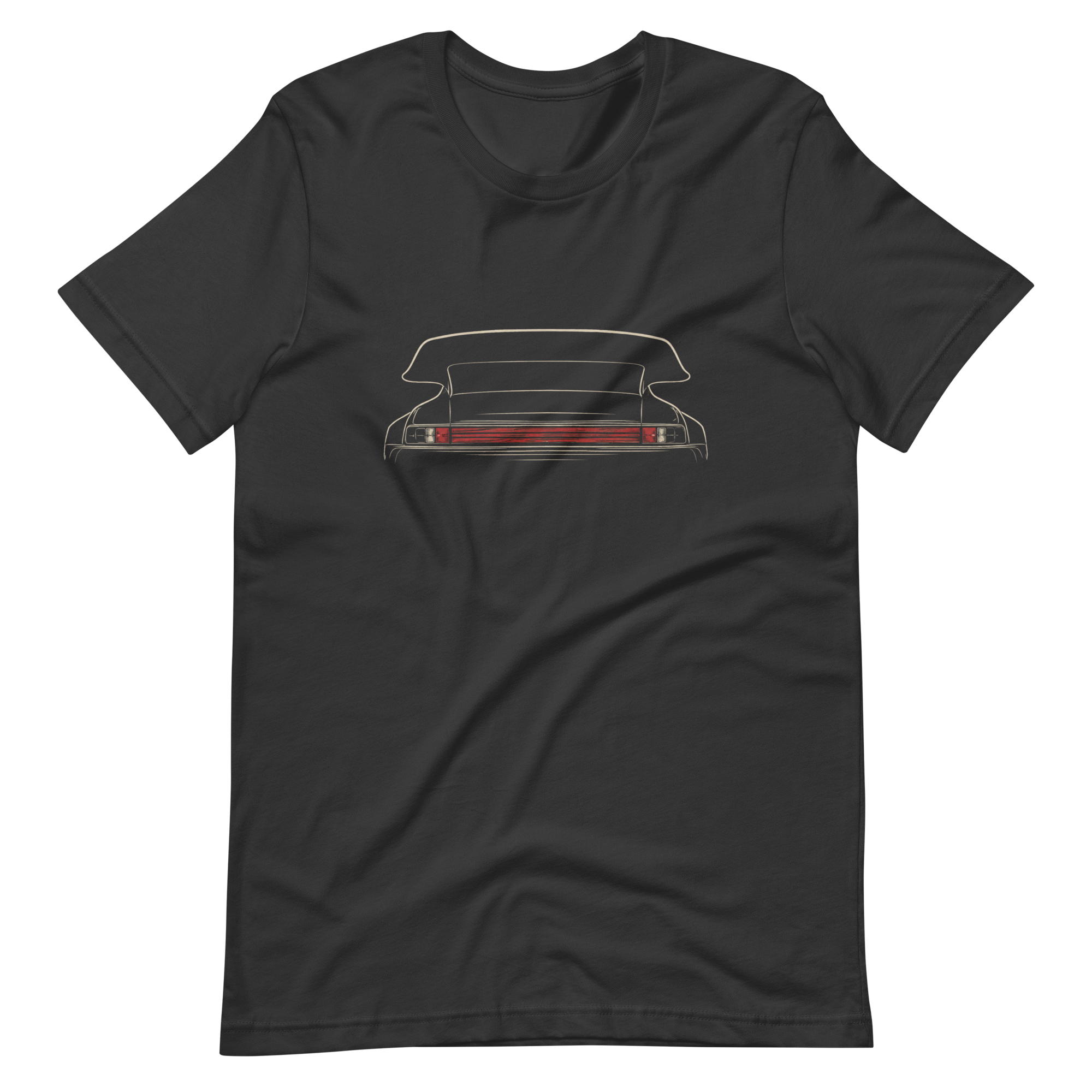 Image of Product mockup