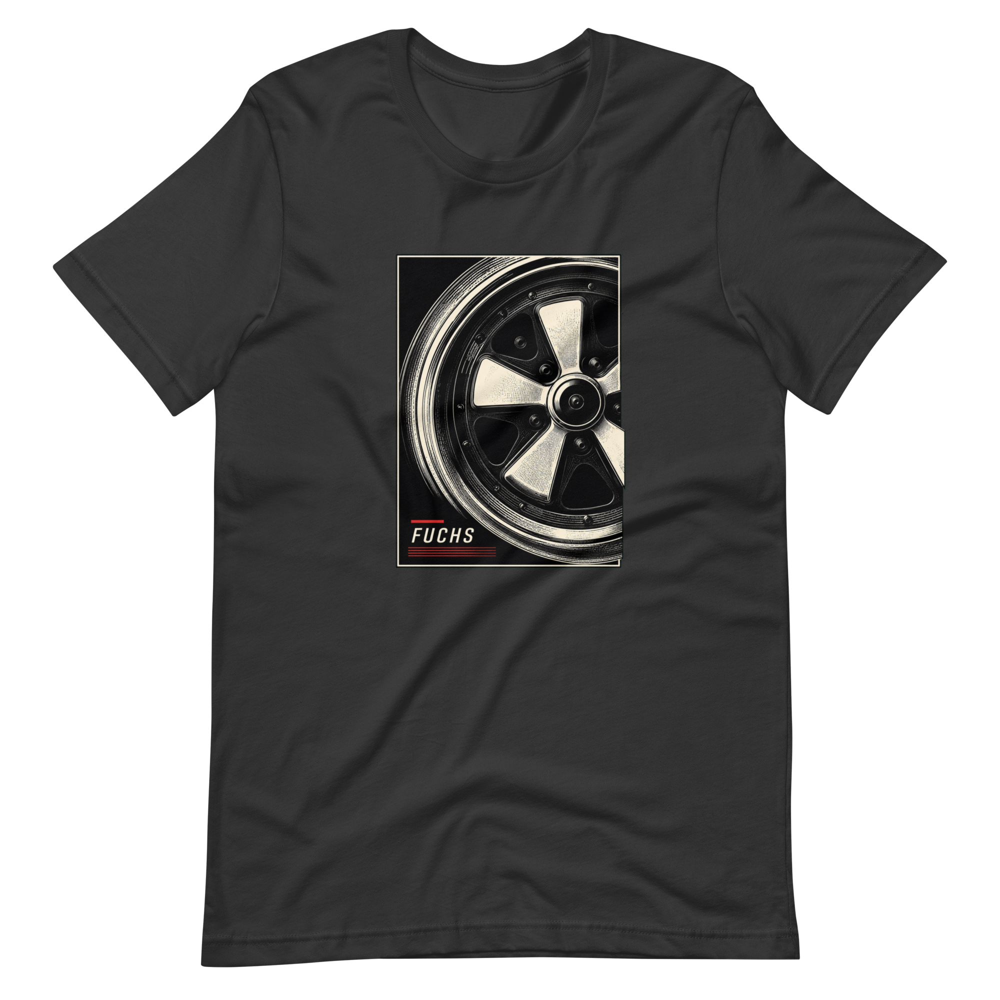 Image of Product mockup