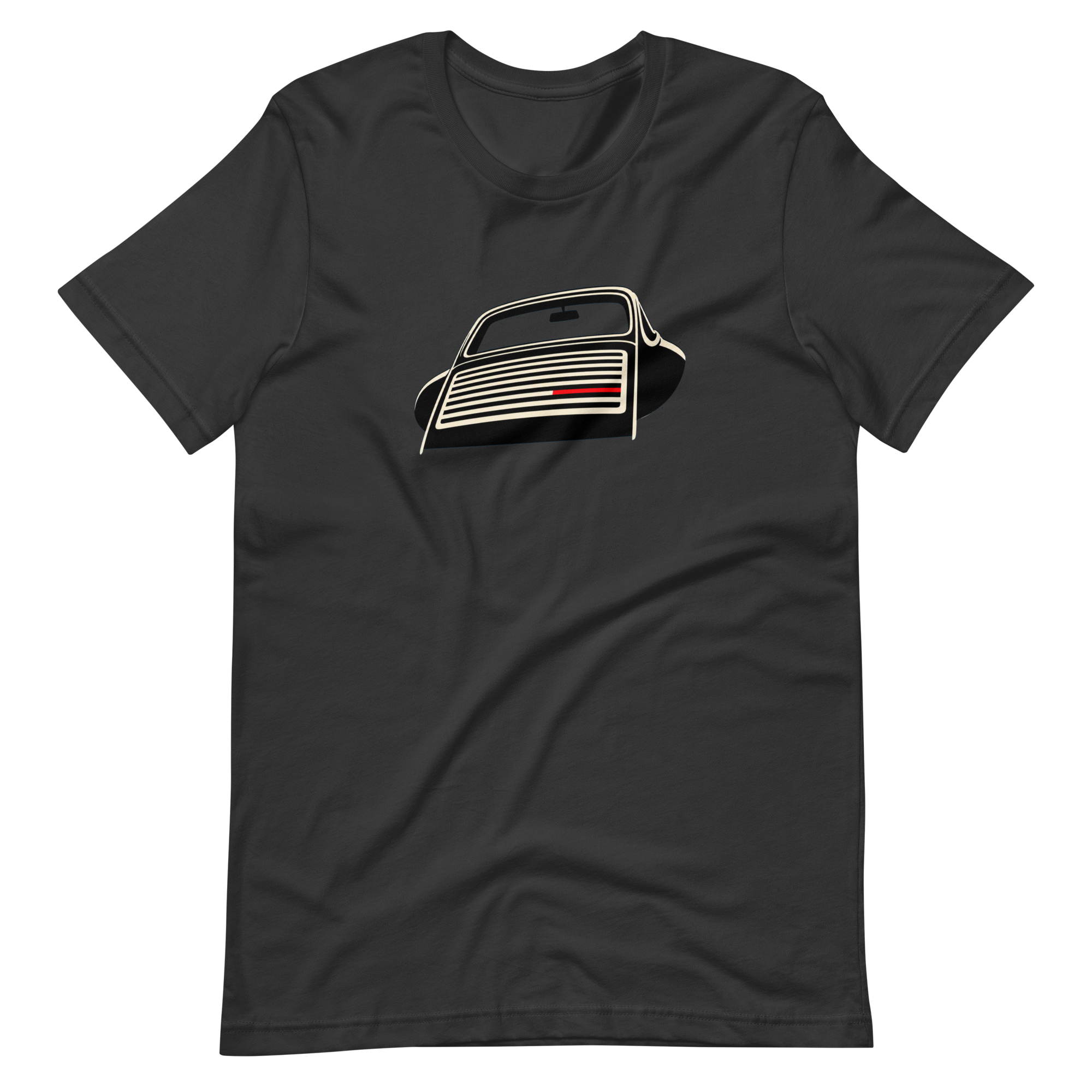 Image of Product mockup