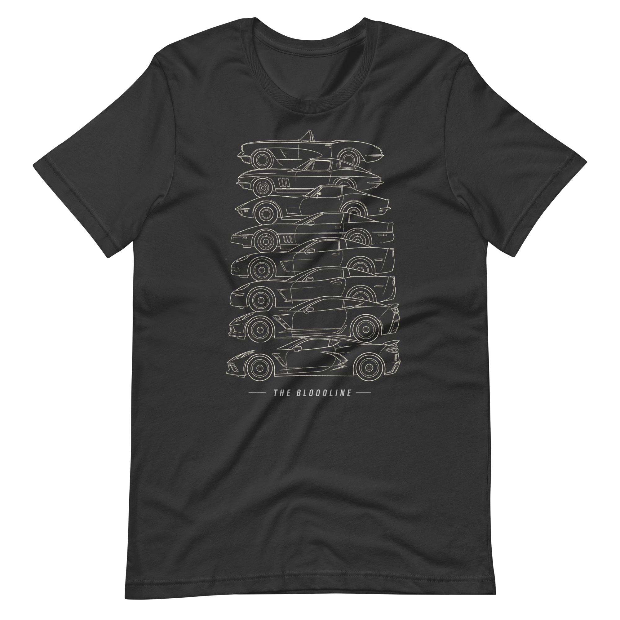 Image of Product mockup