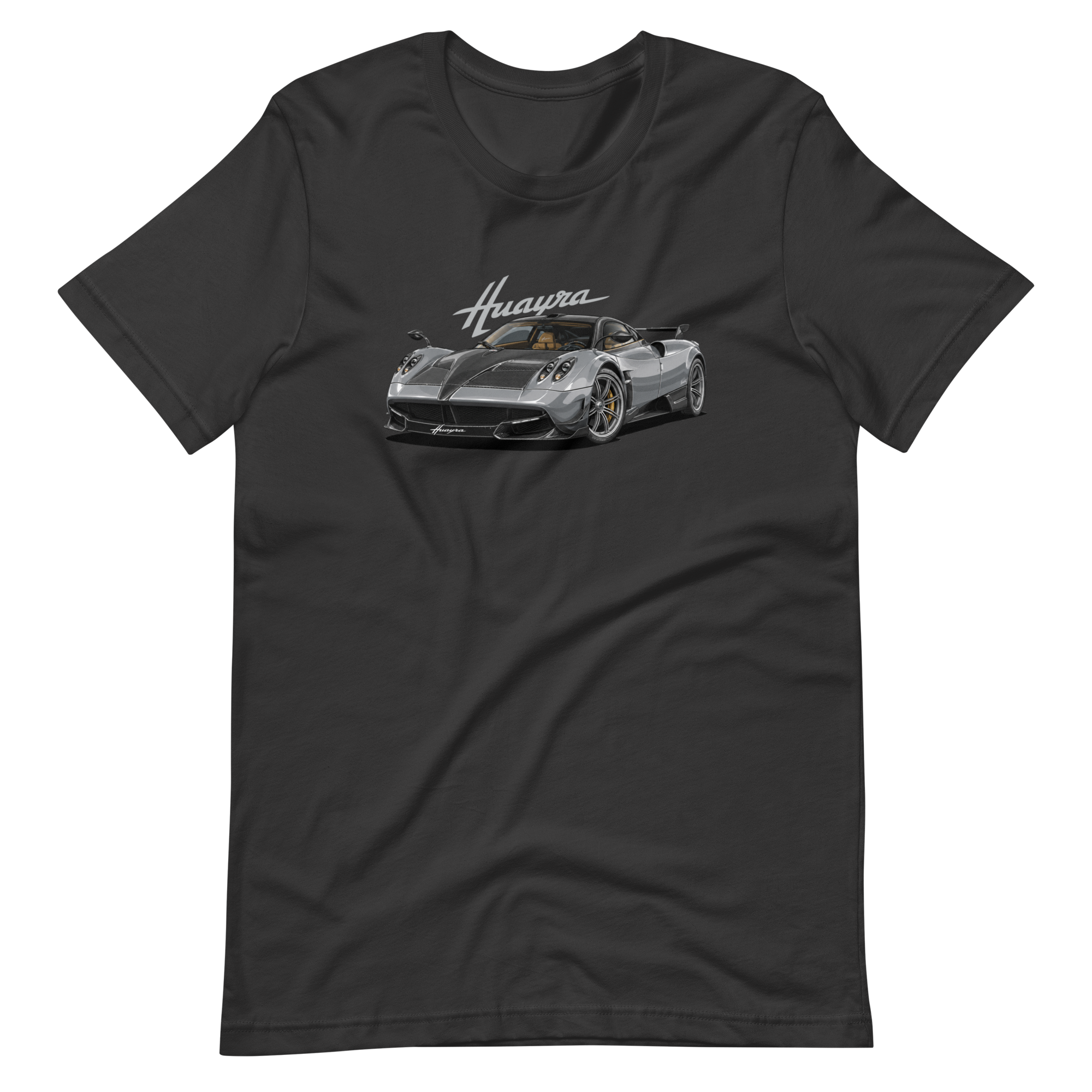 Image of Product mockup