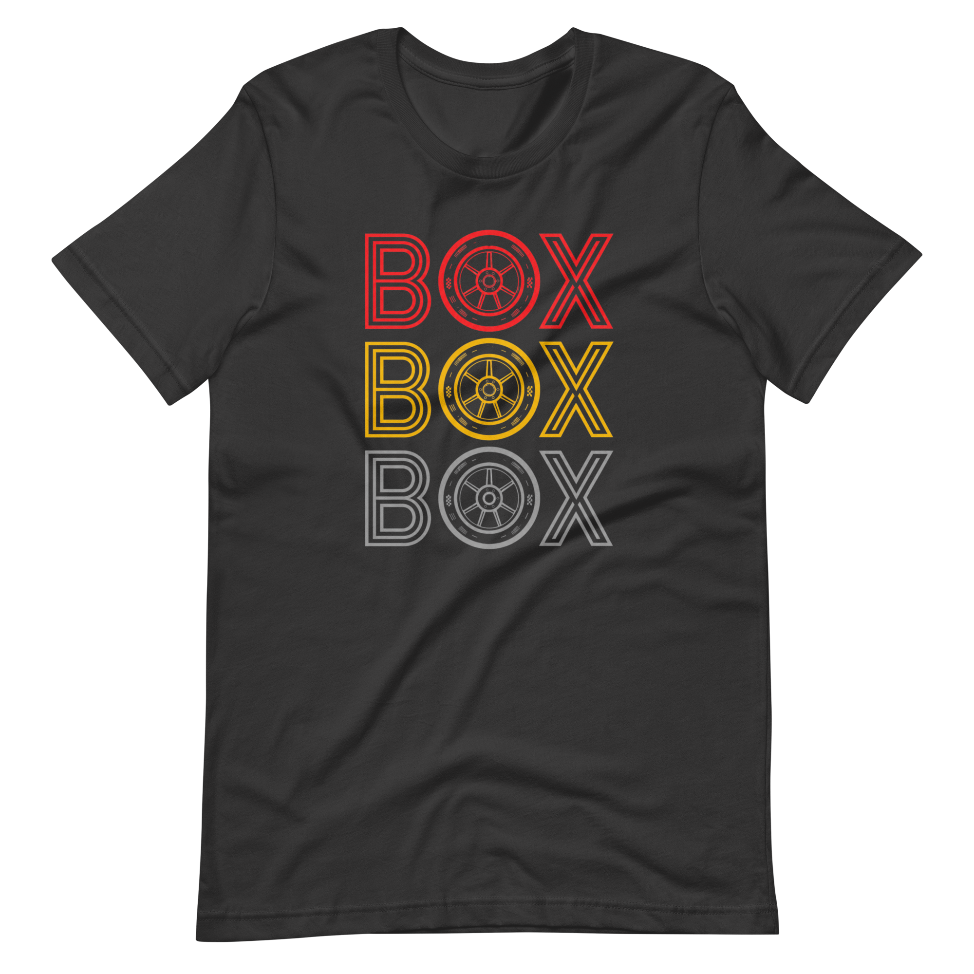 Image of Product mockup