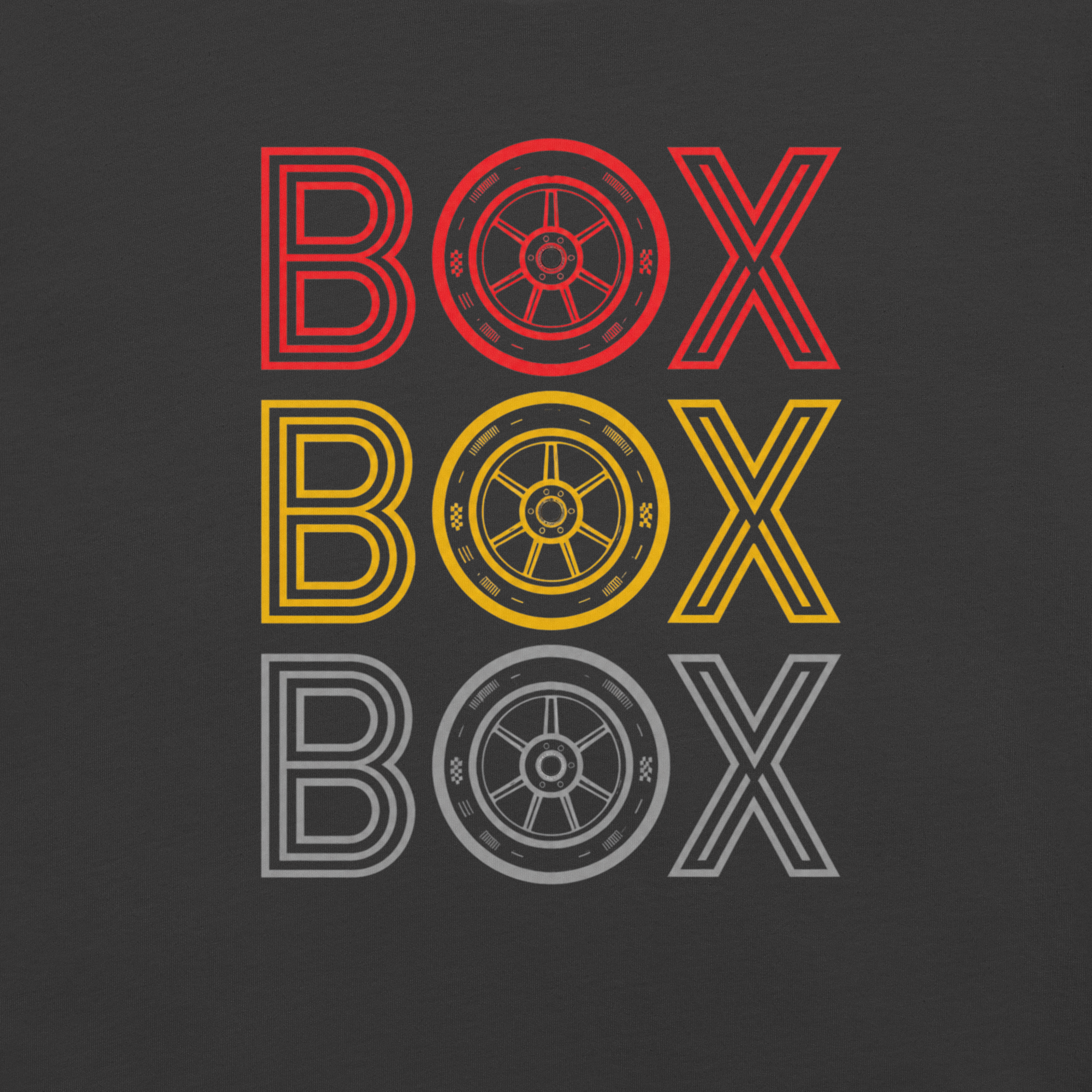 Image of Product mockup