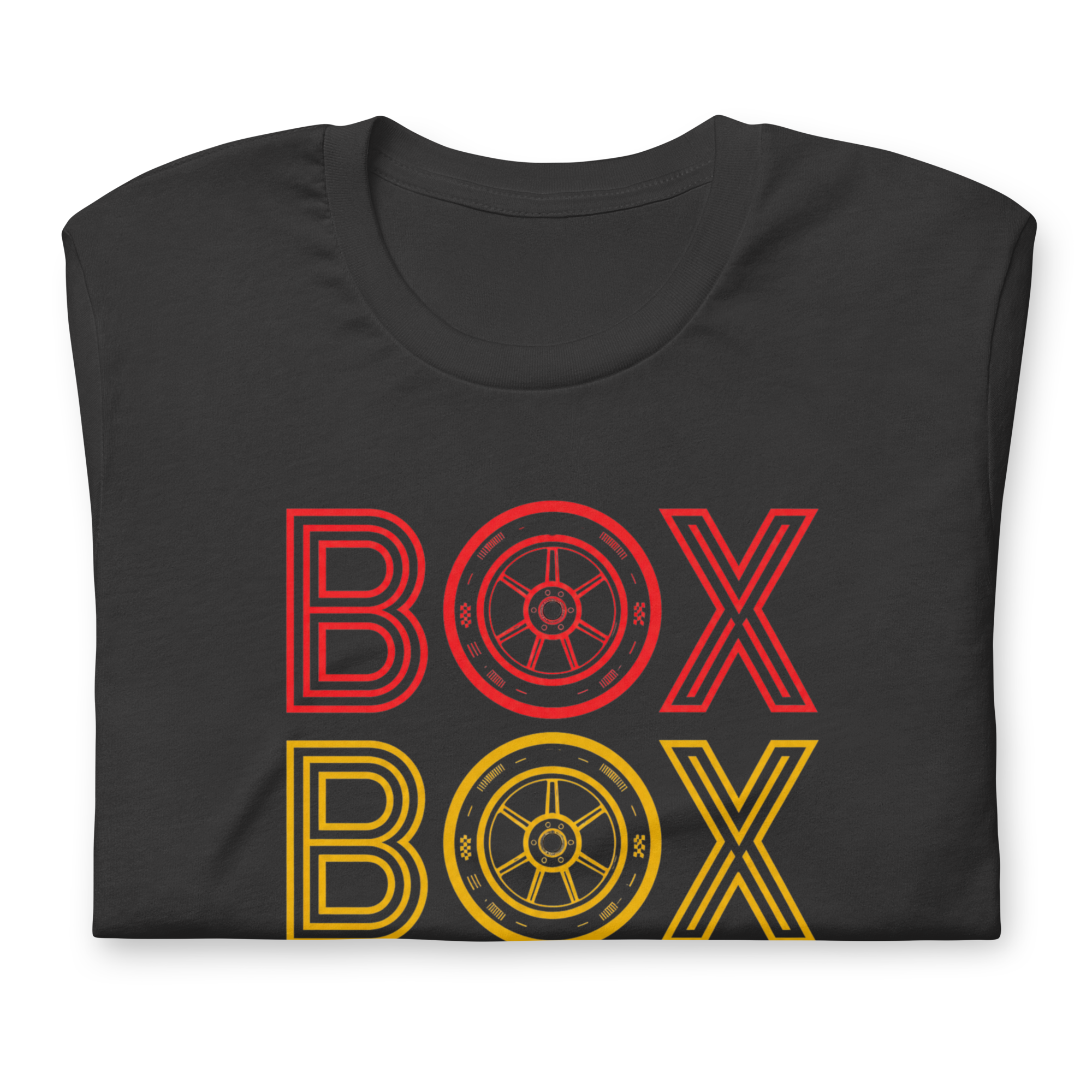 Image of Product mockup