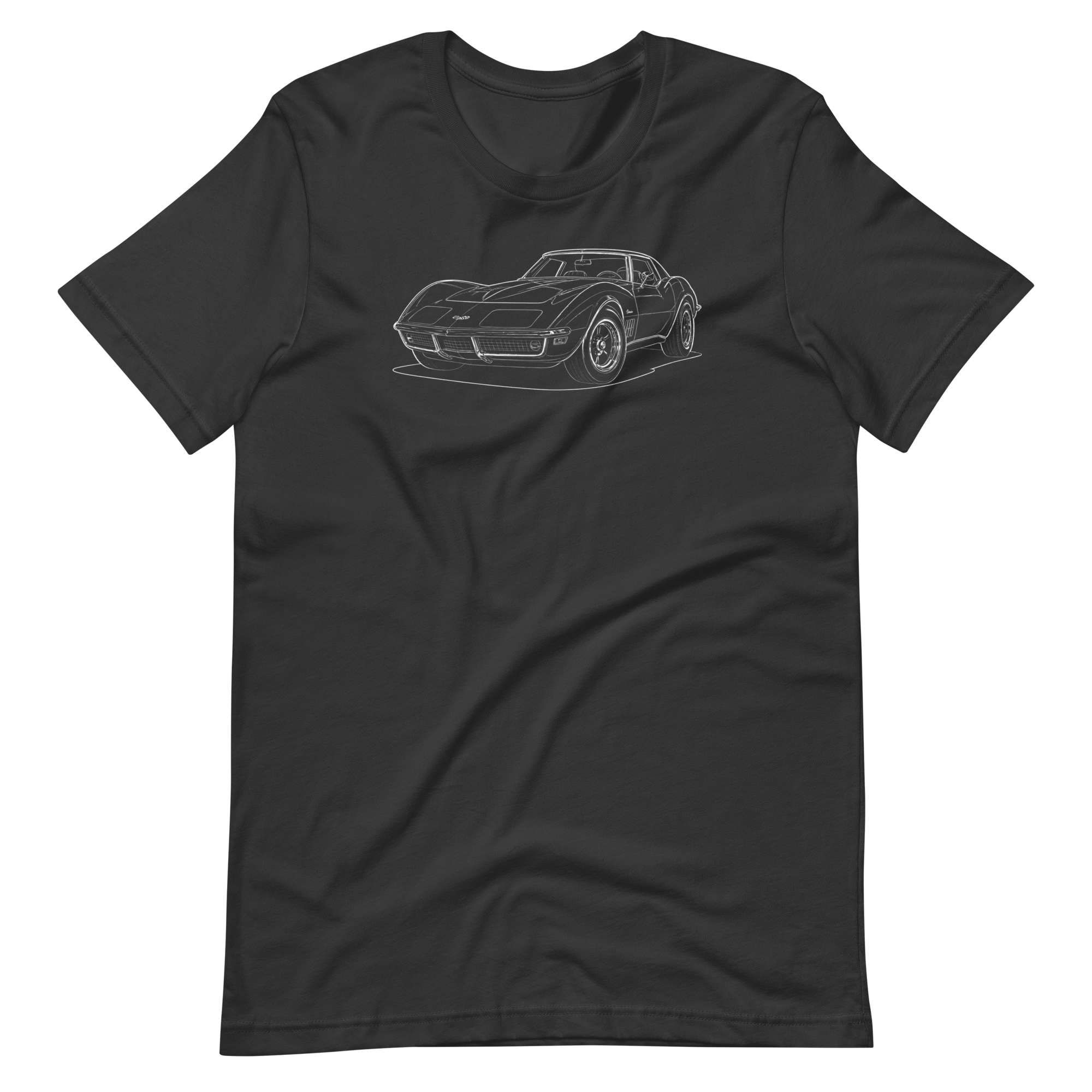 Image of Product mockup