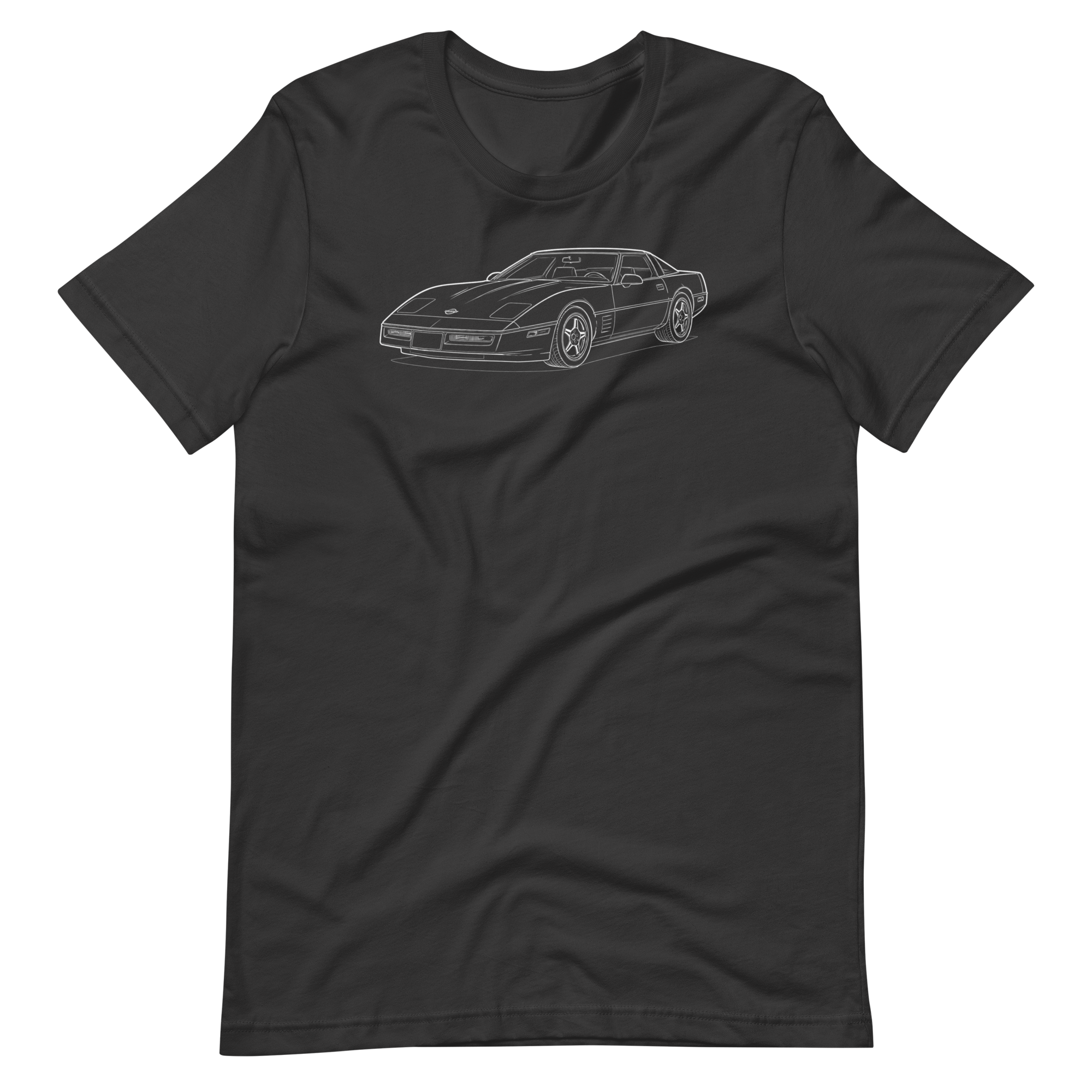 Image of Product mockup
