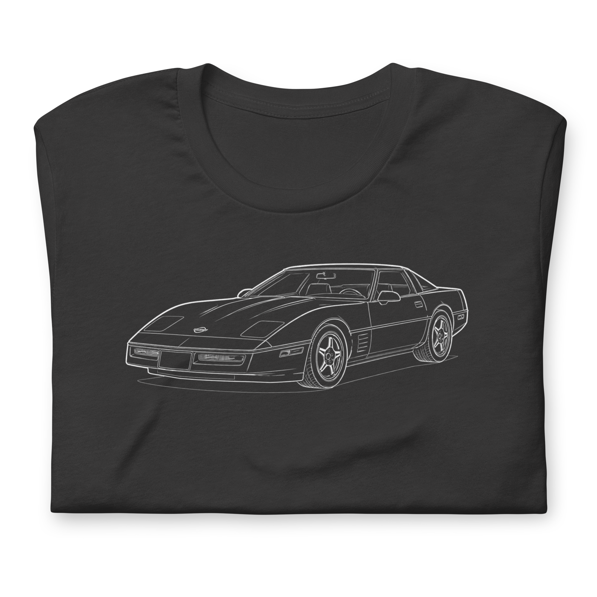 Image of Product mockup