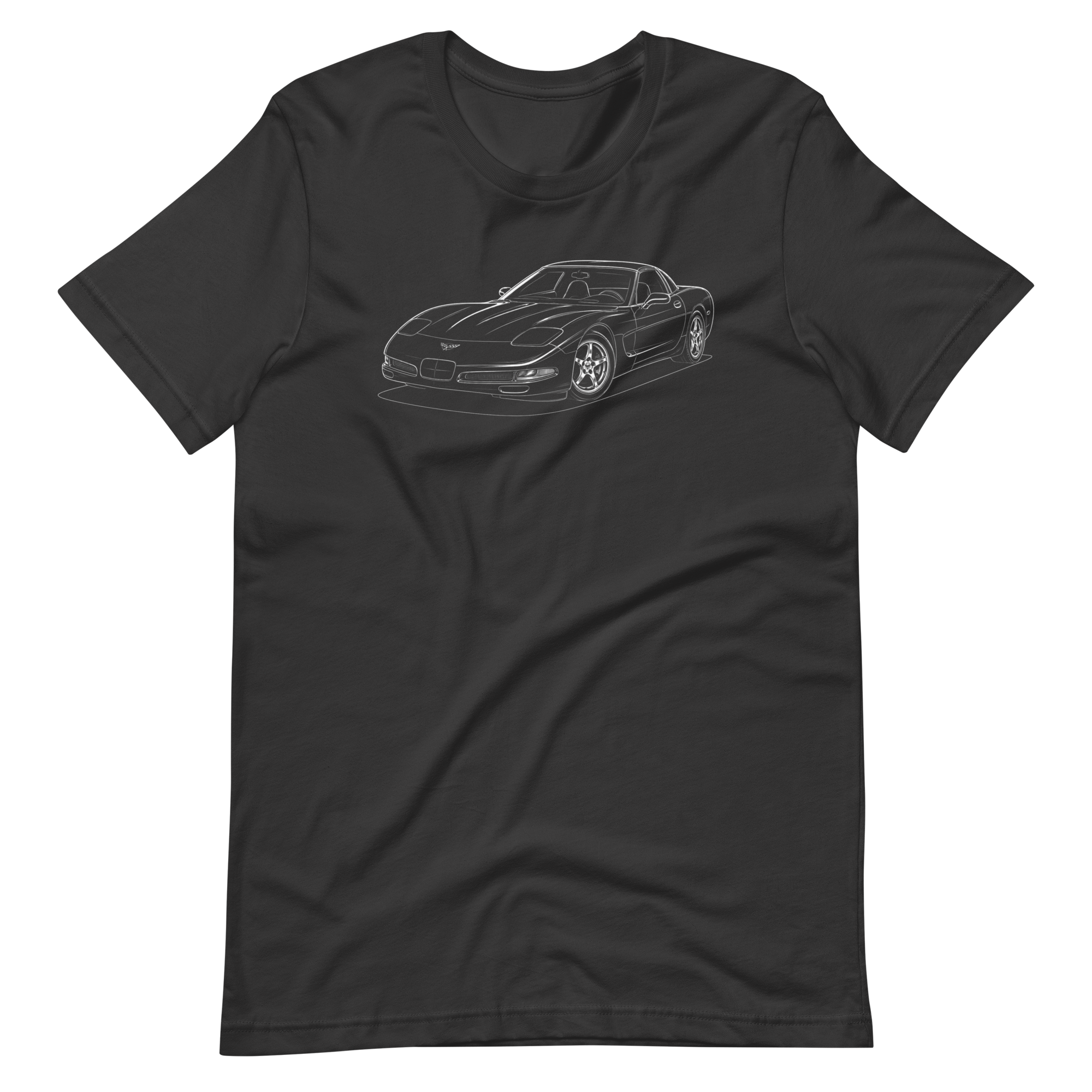 Image of Product mockup