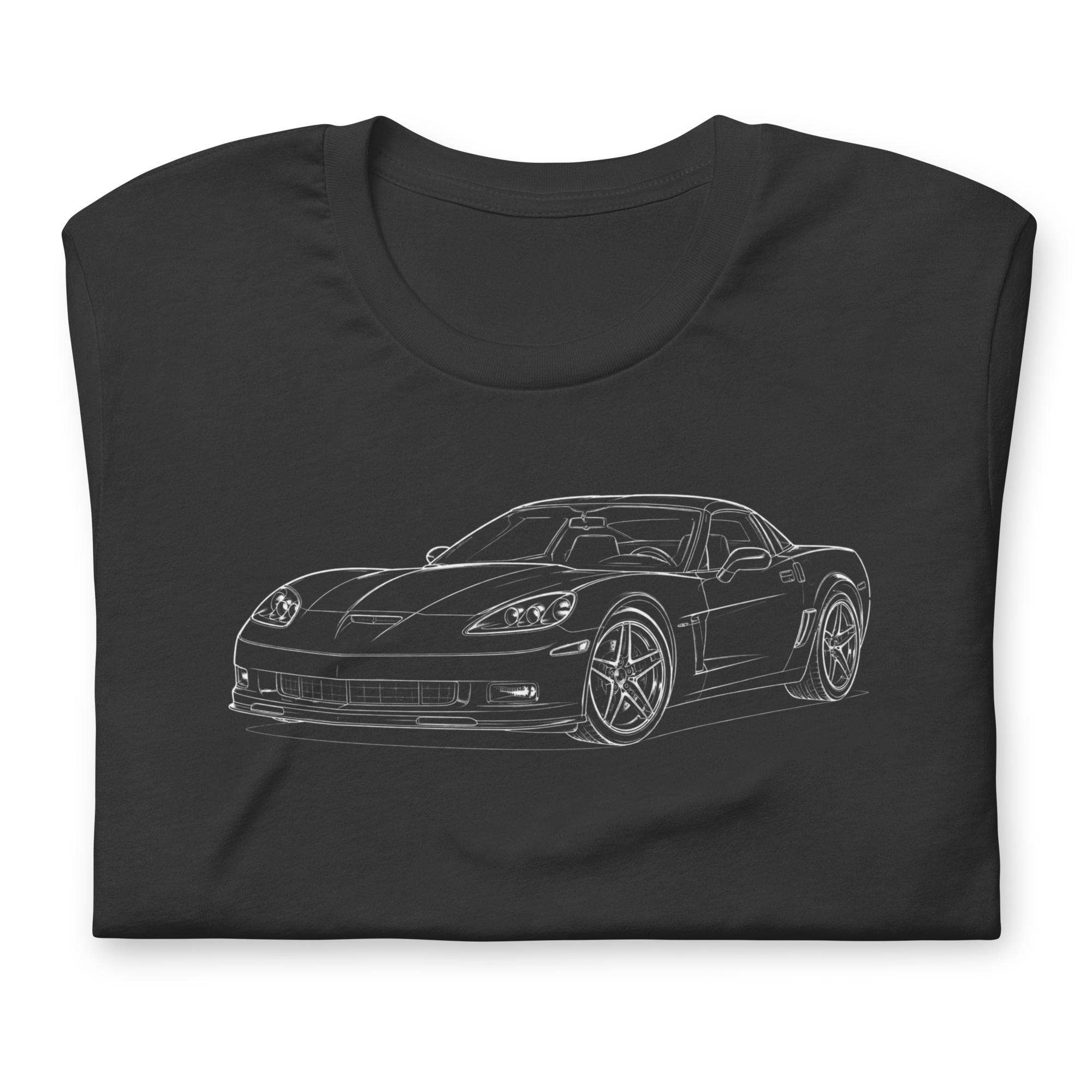 Image of Product mockup