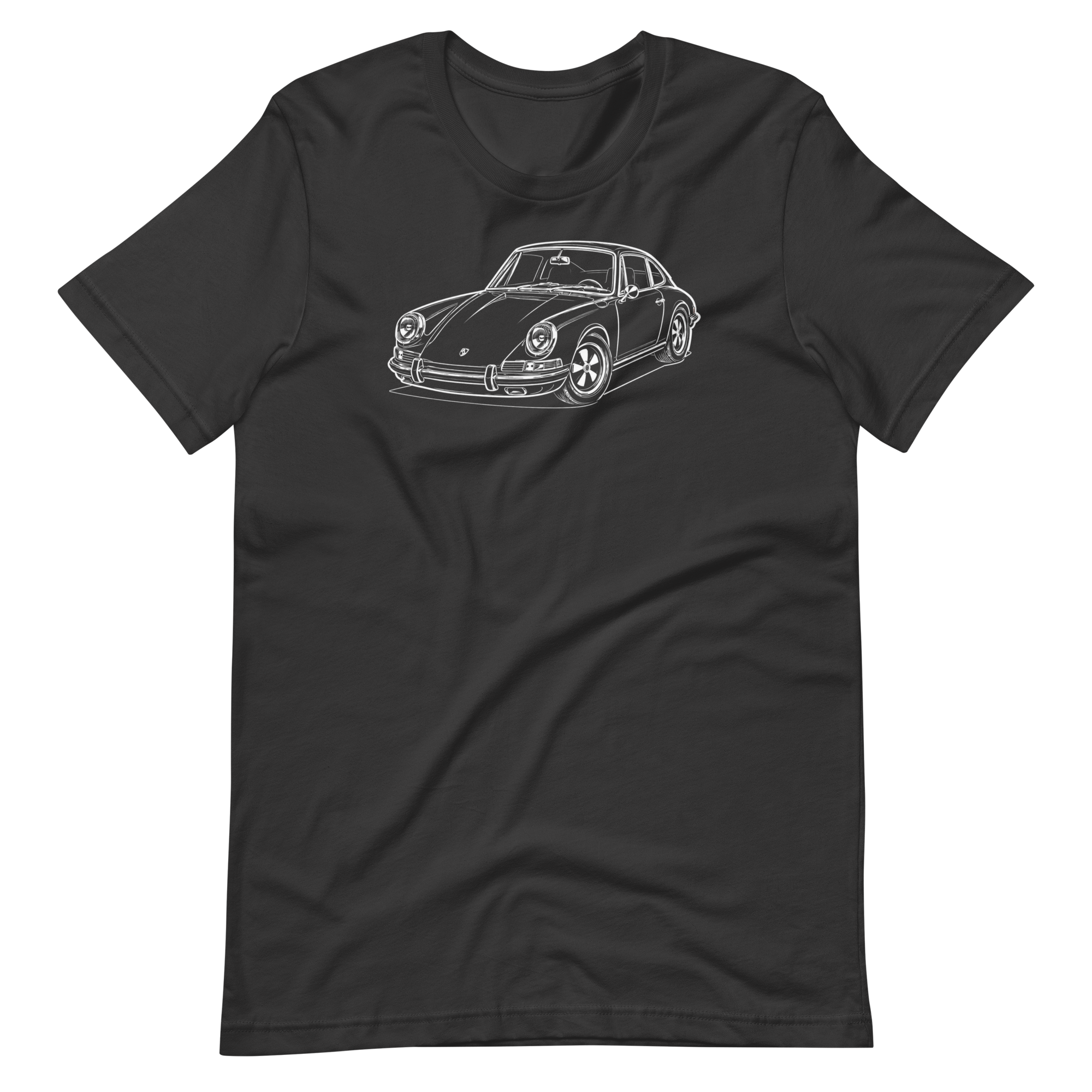 Image of Product mockup