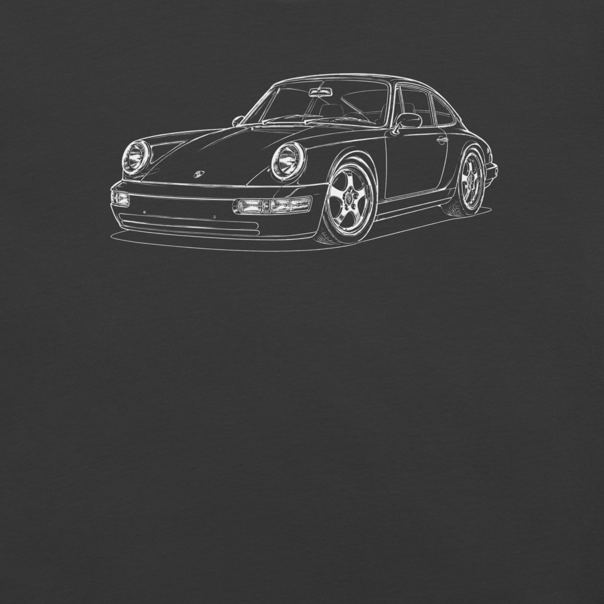 Image of Product mockup