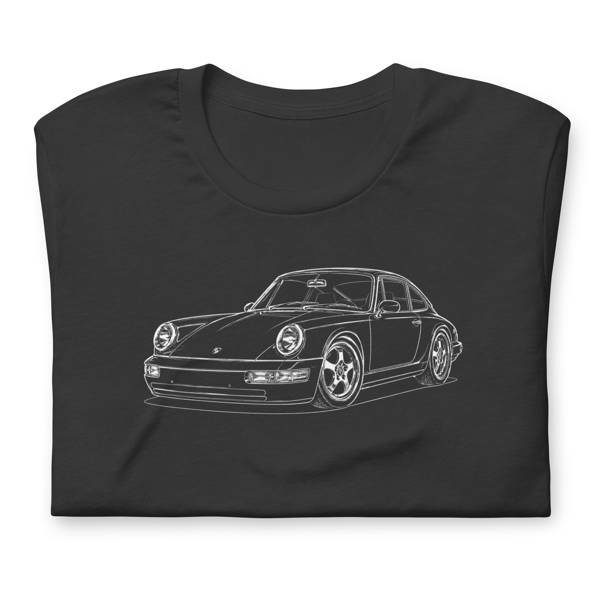 Image of Product mockup