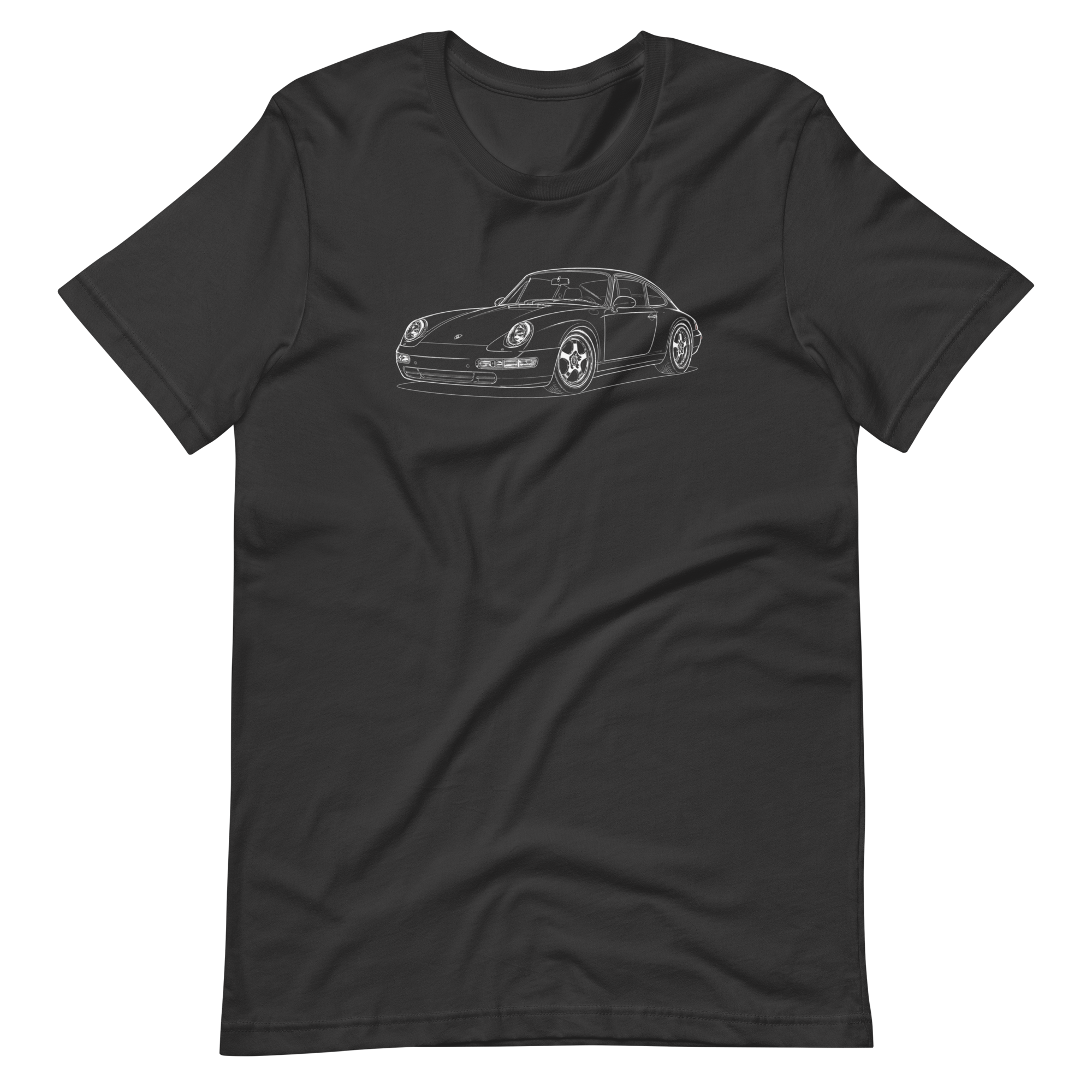 Image of Product mockup