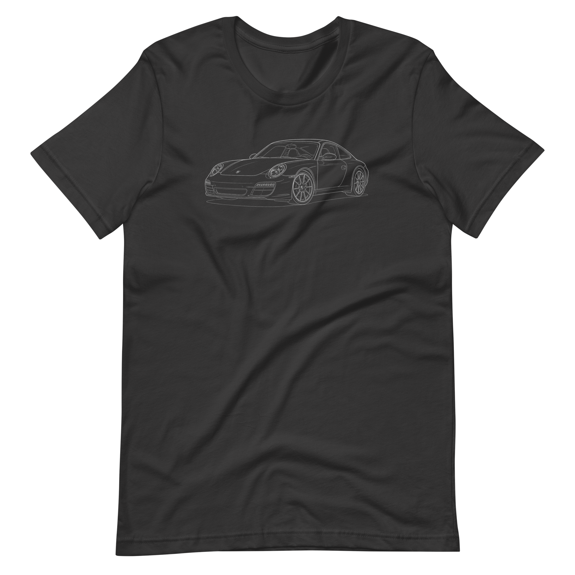 Image of Product mockup