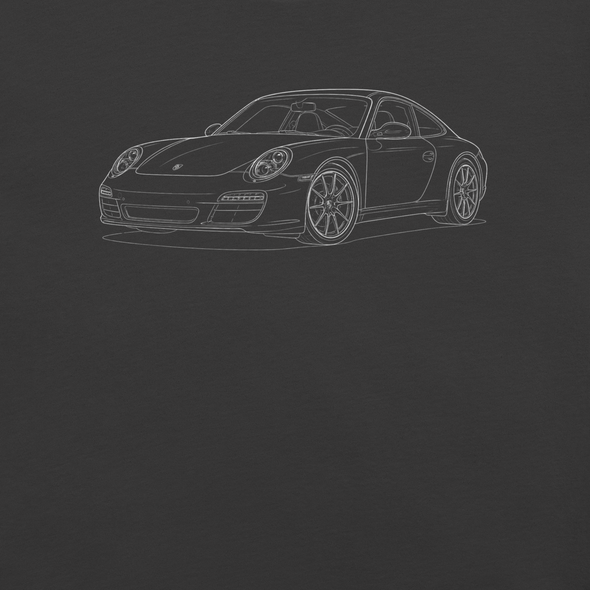 Image of Product mockup