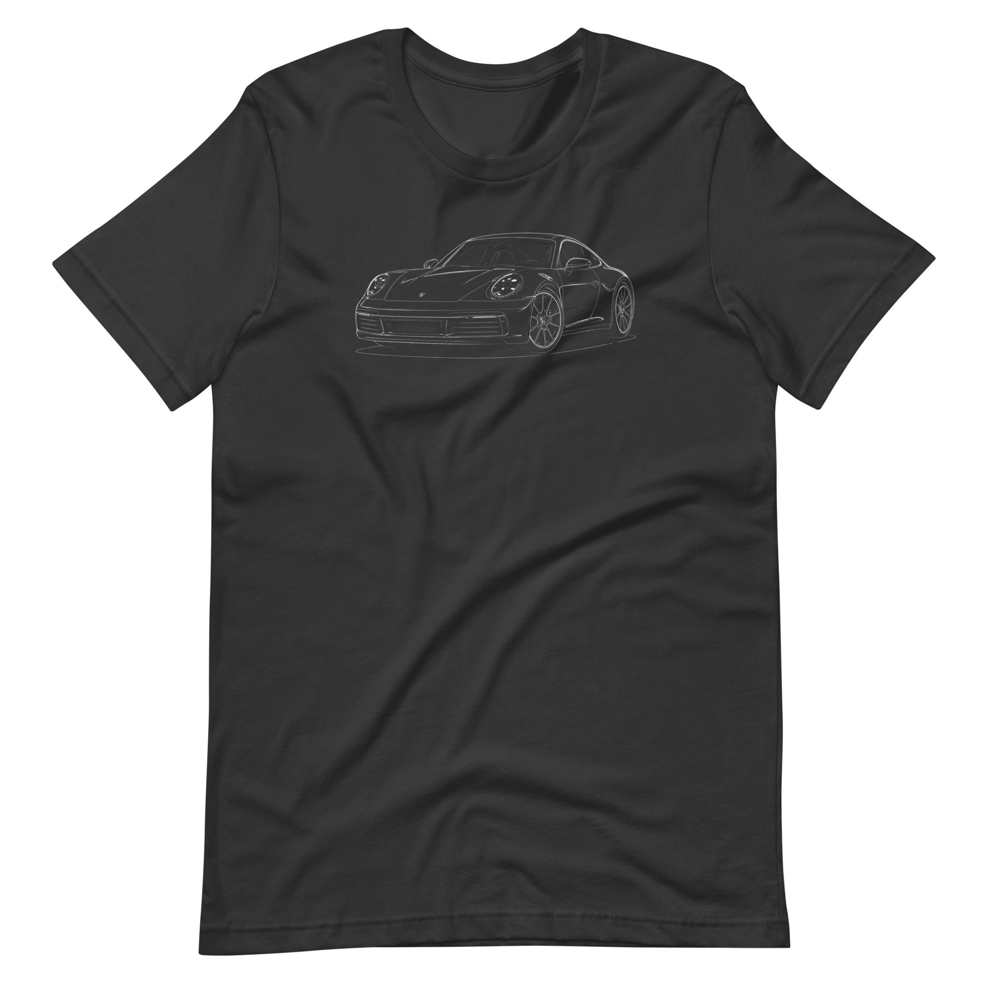 Image of Product mockup