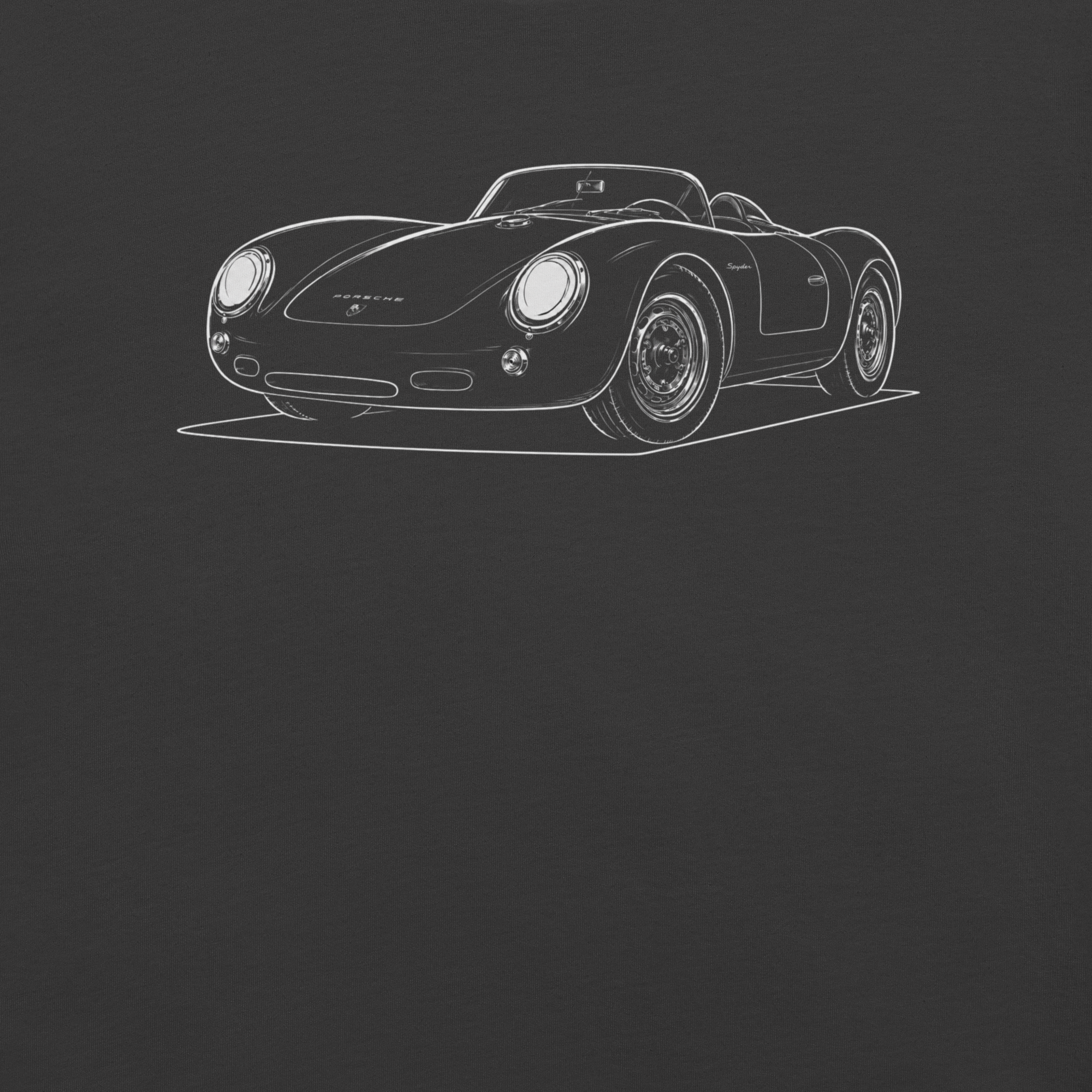 Image of Product mockup