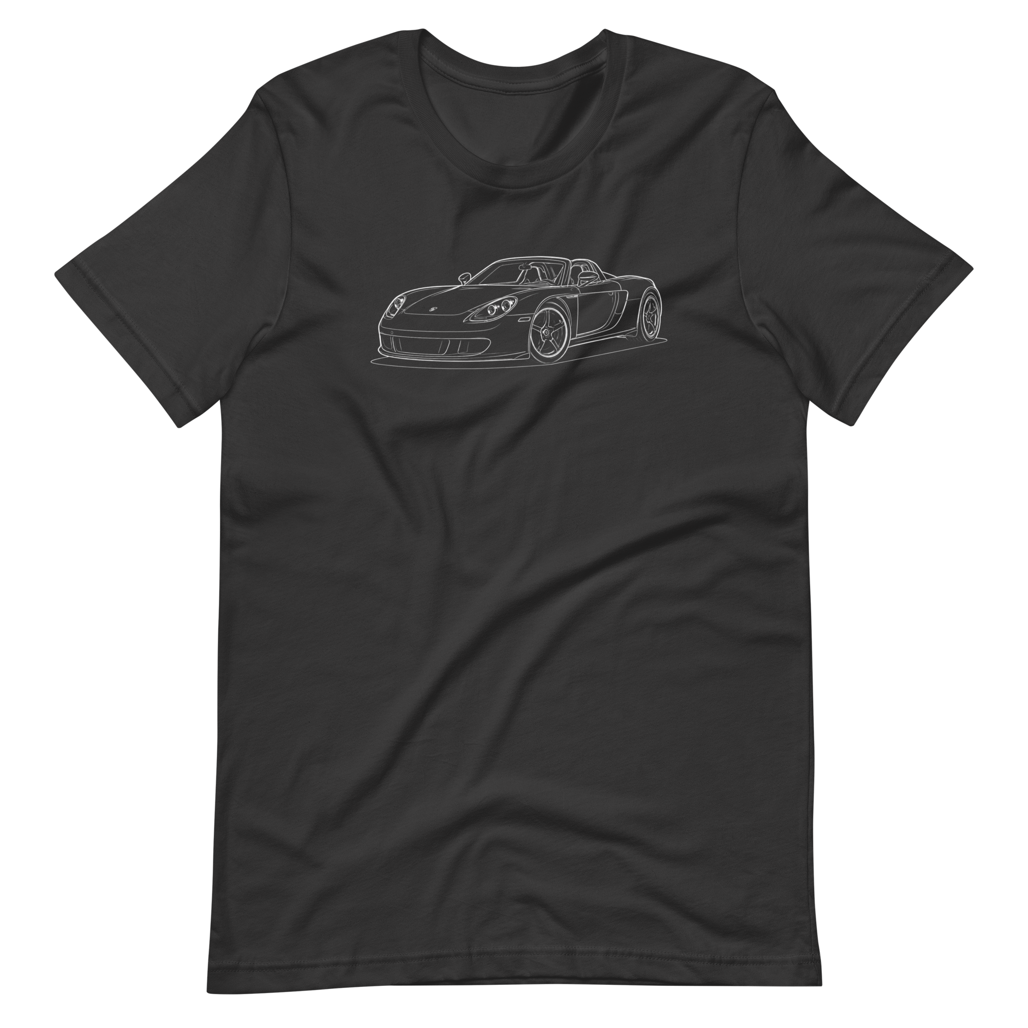 Image of Product mockup