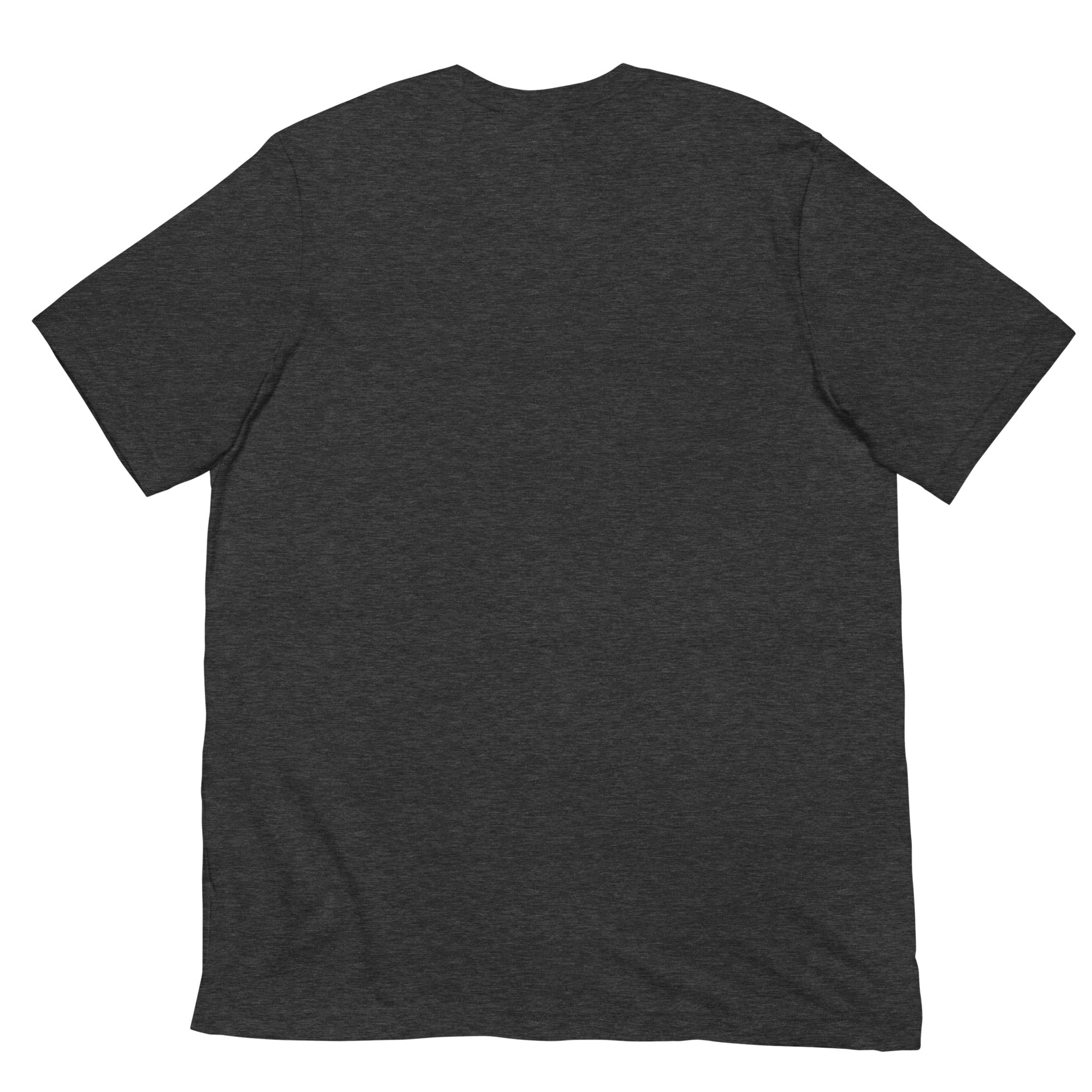 Image of Got a New Porsche For My Wife - T-Shirt