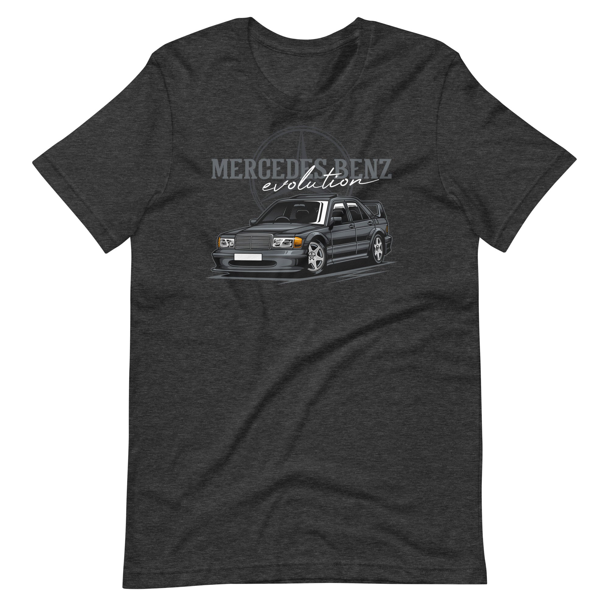 Image of Product mockup