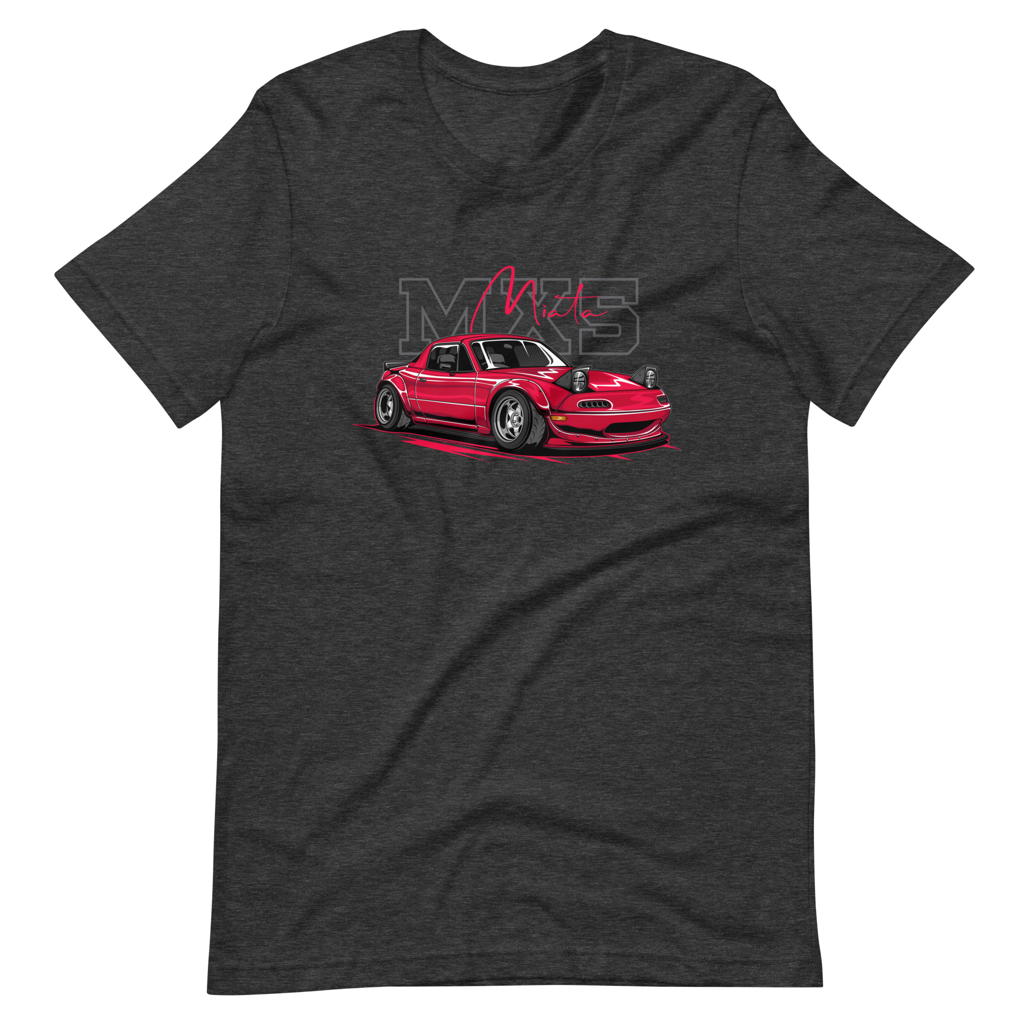 Image of Product mockup