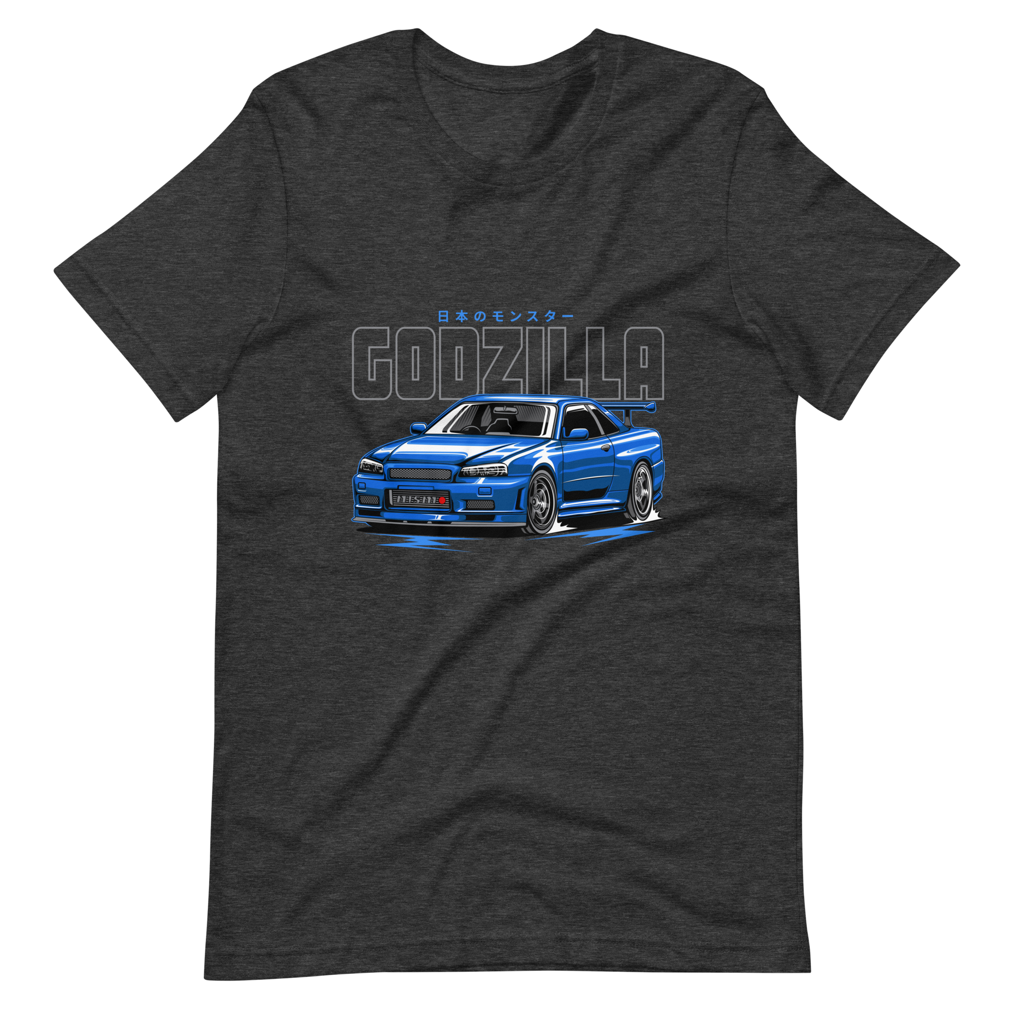 Image of Product mockup
