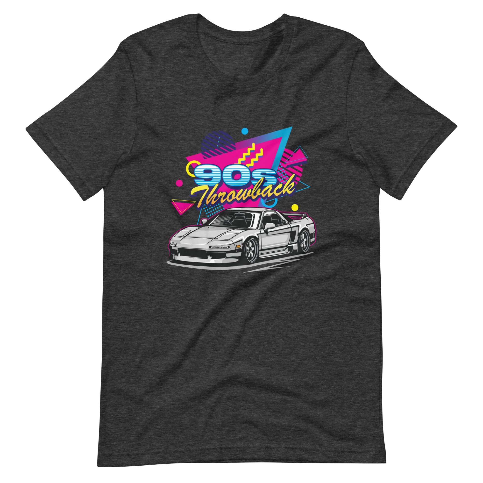 Image of Product mockup