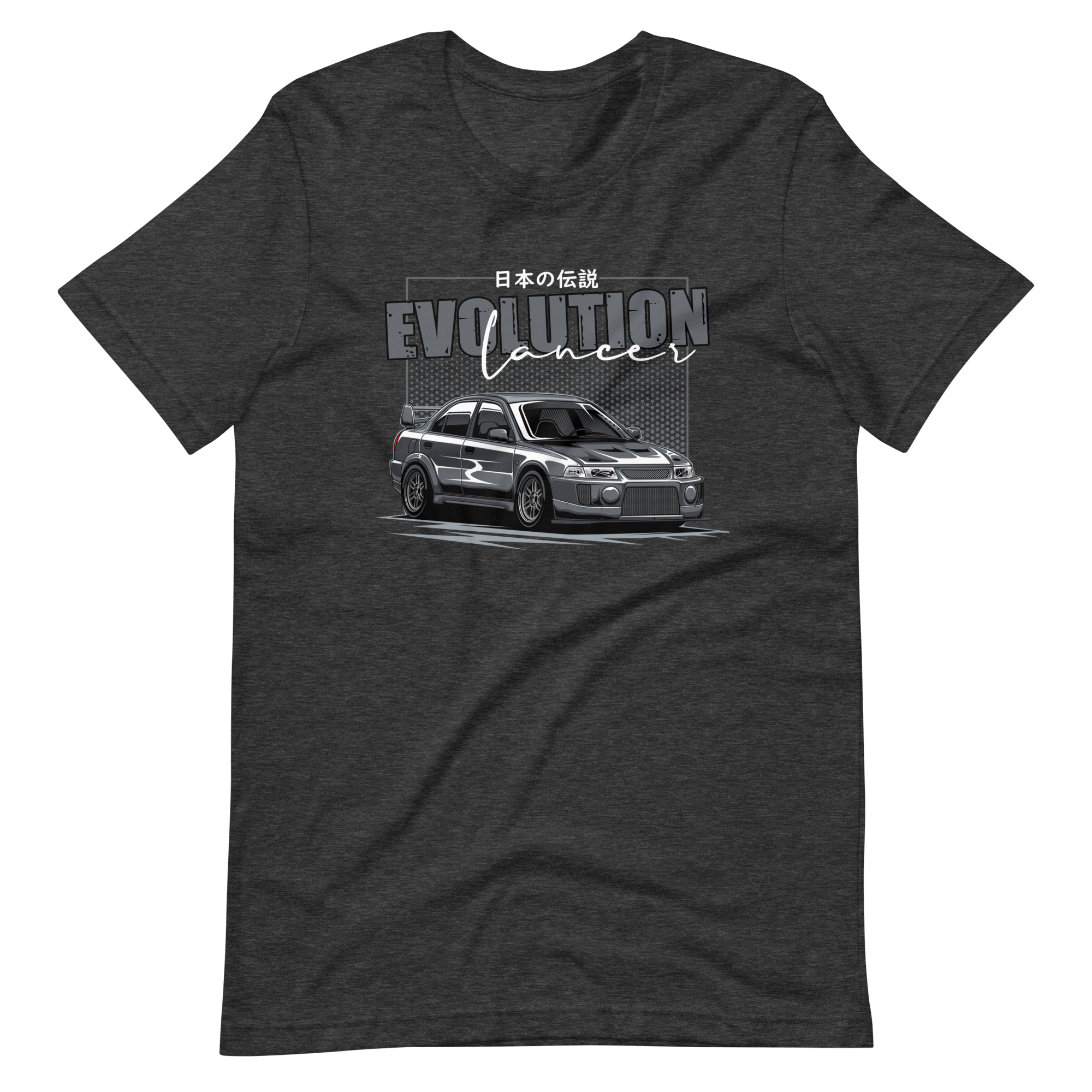 Image of Product mockup