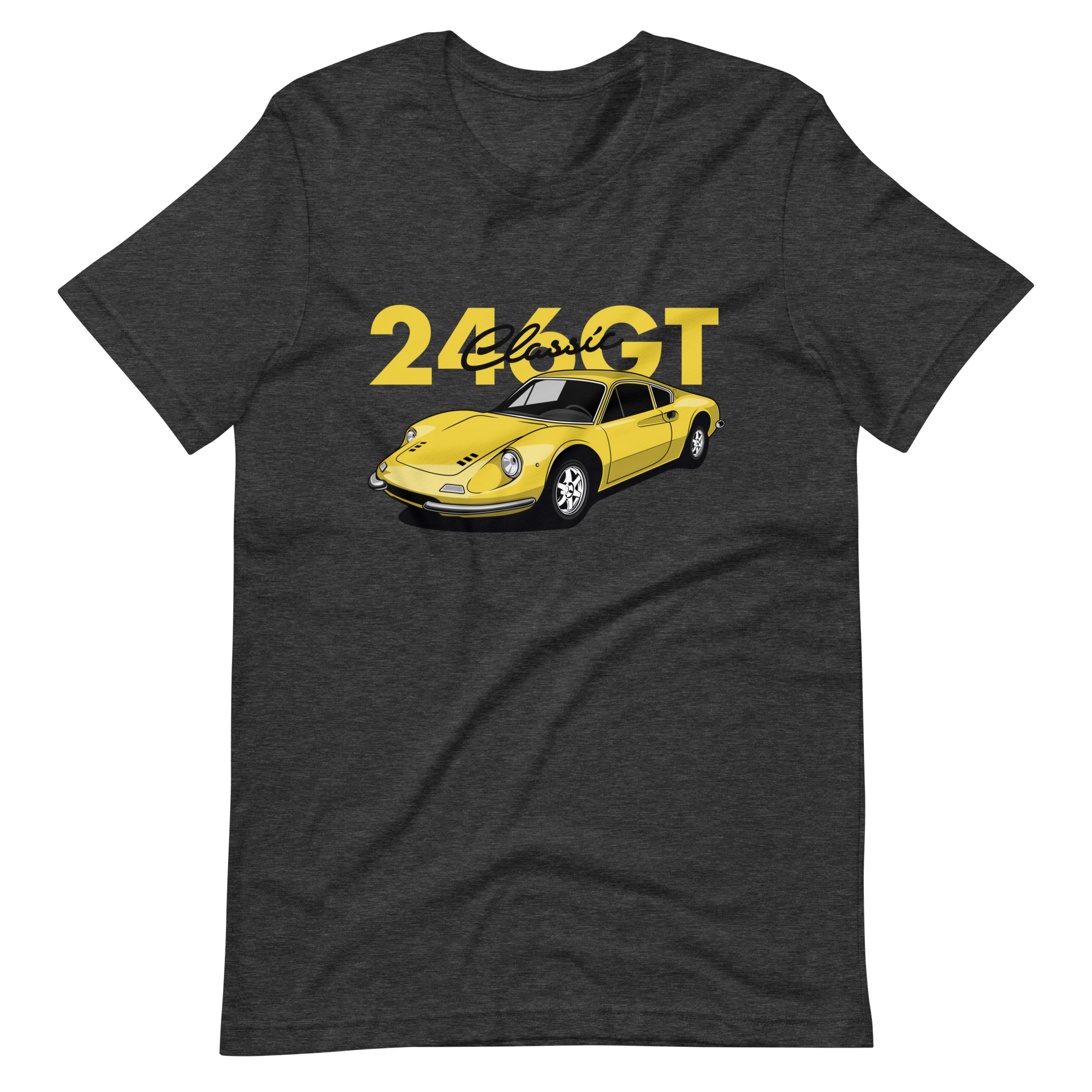 Image of Product mockup
