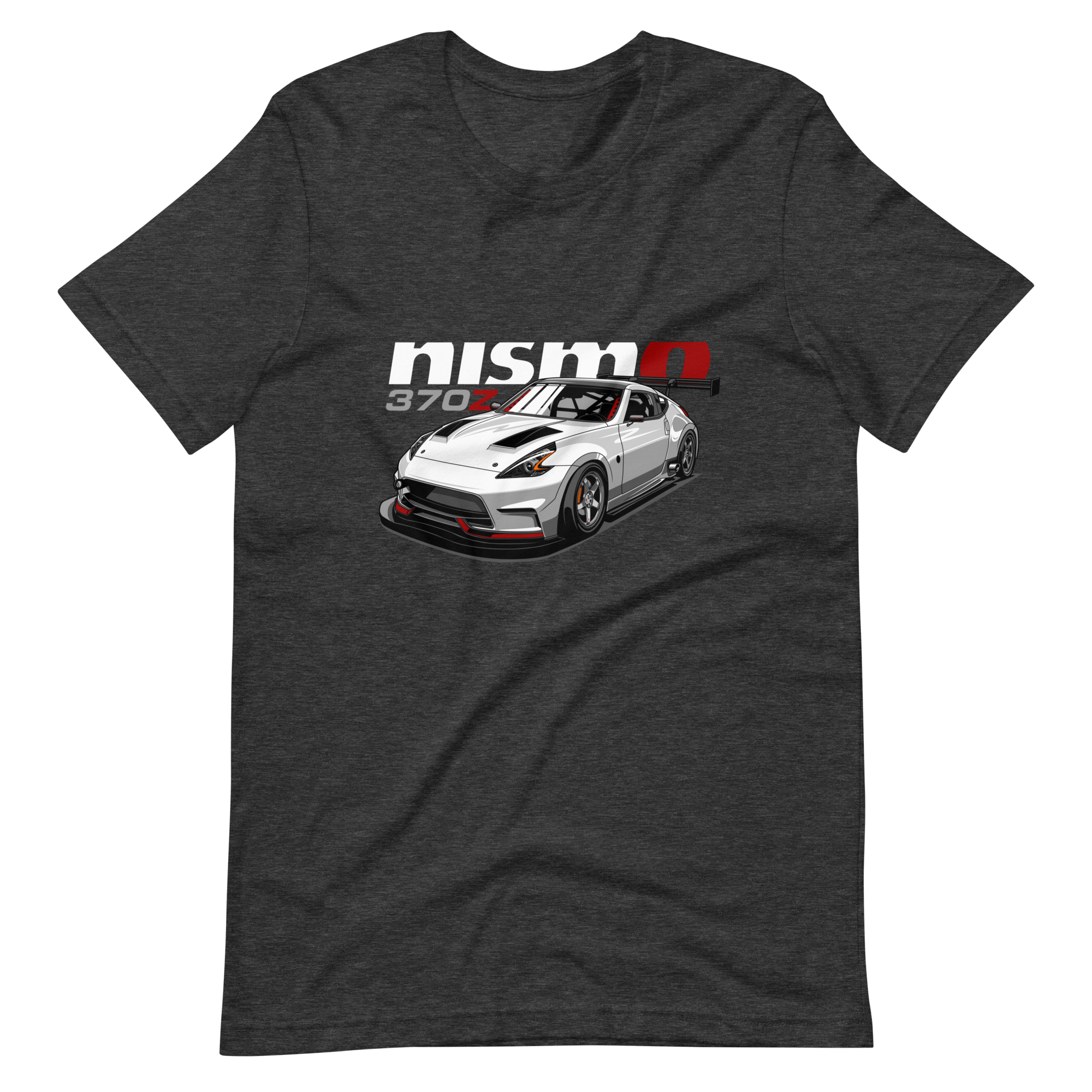 Image of Product mockup