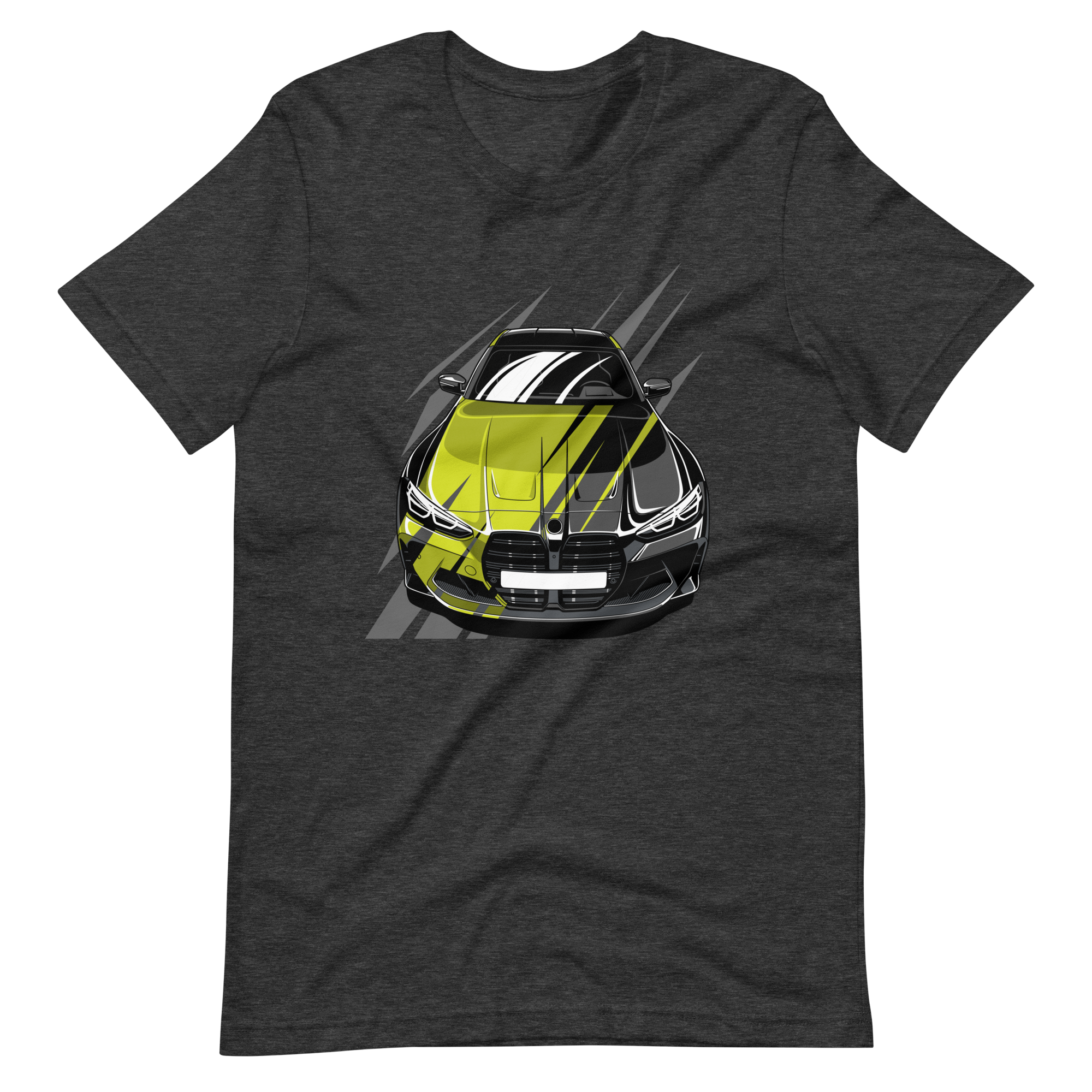 Image of Product mockup