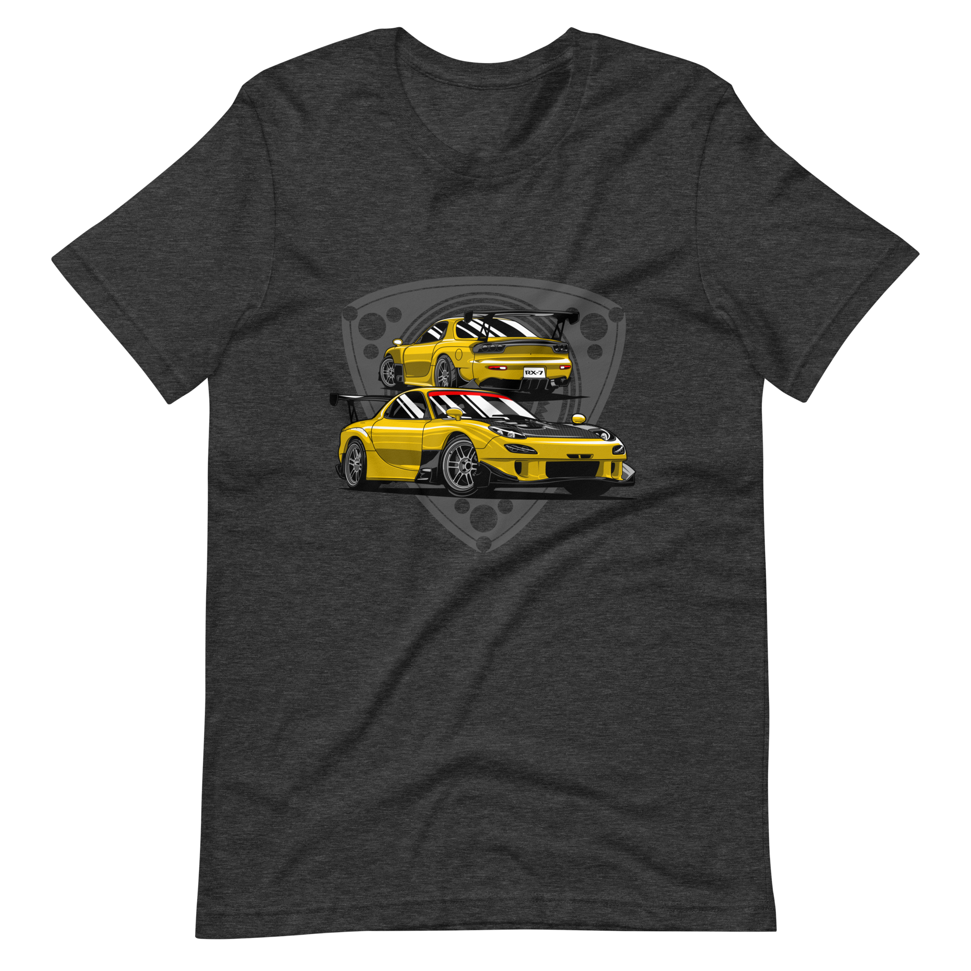 Image of Product mockup