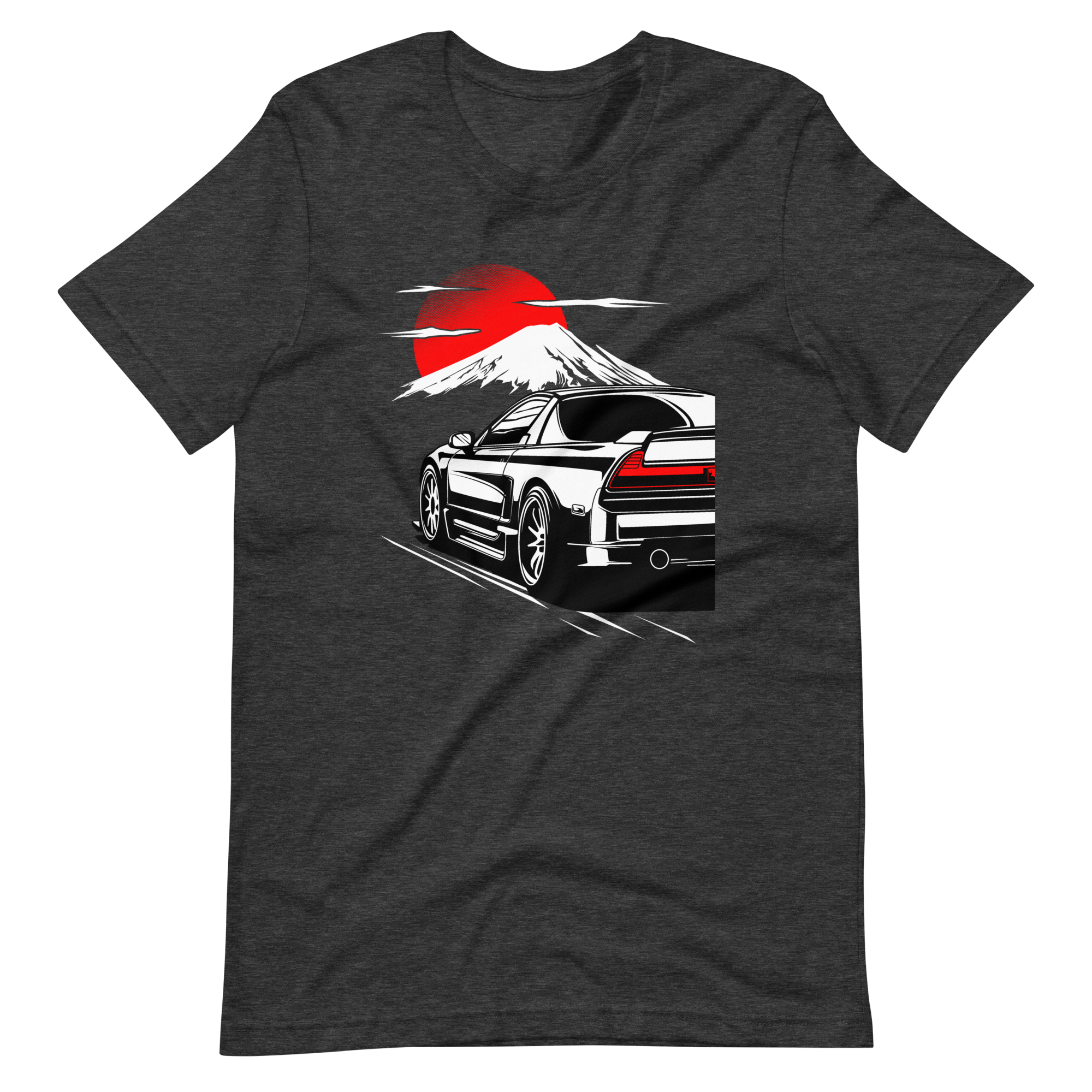 Image of Product mockup