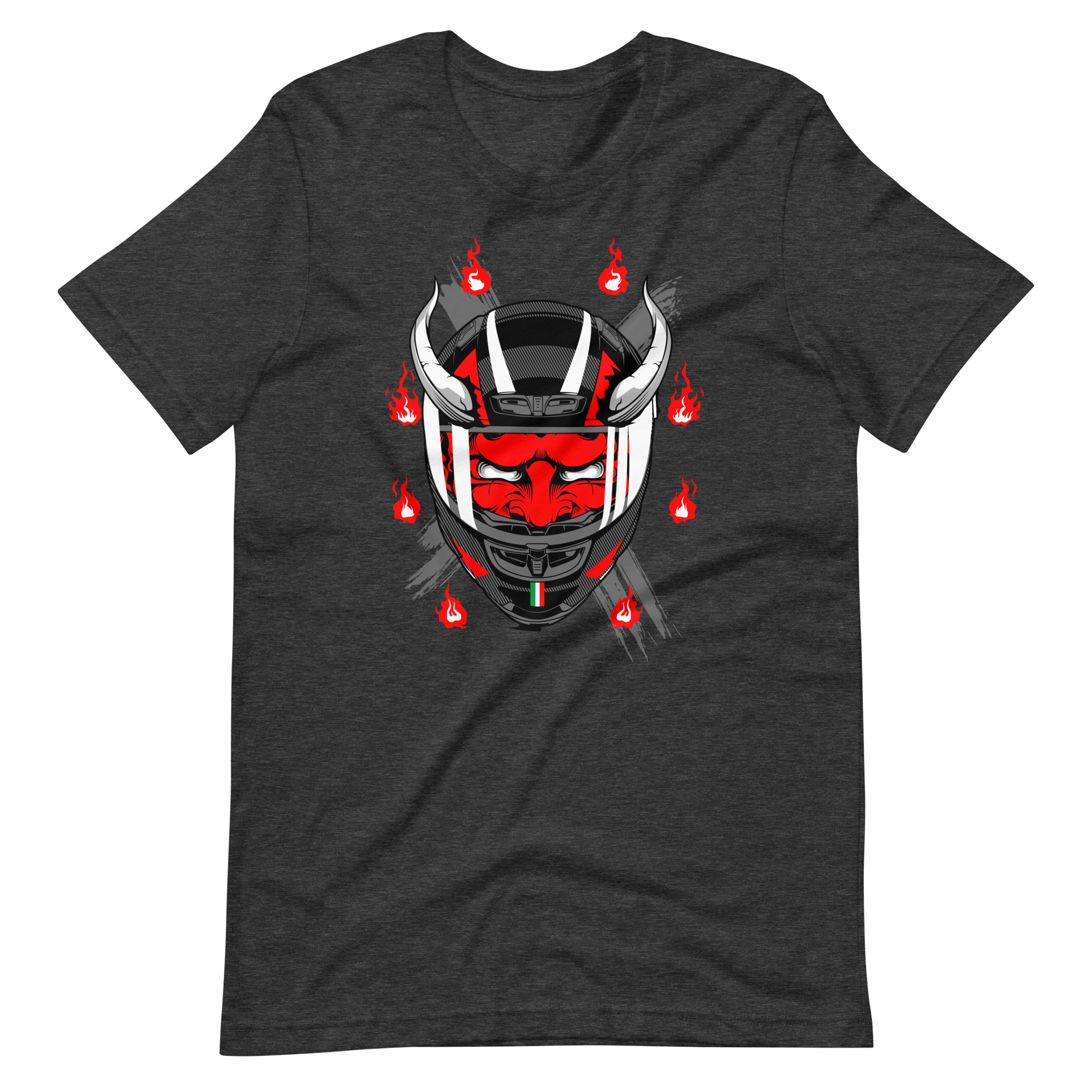 Image of Product mockup