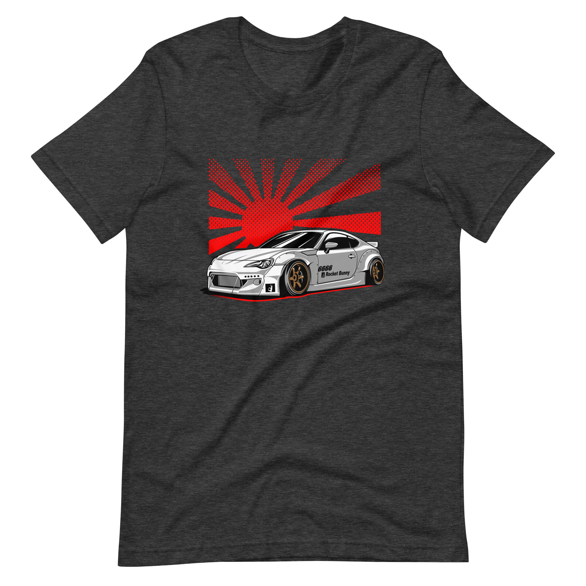 Image of Product mockup