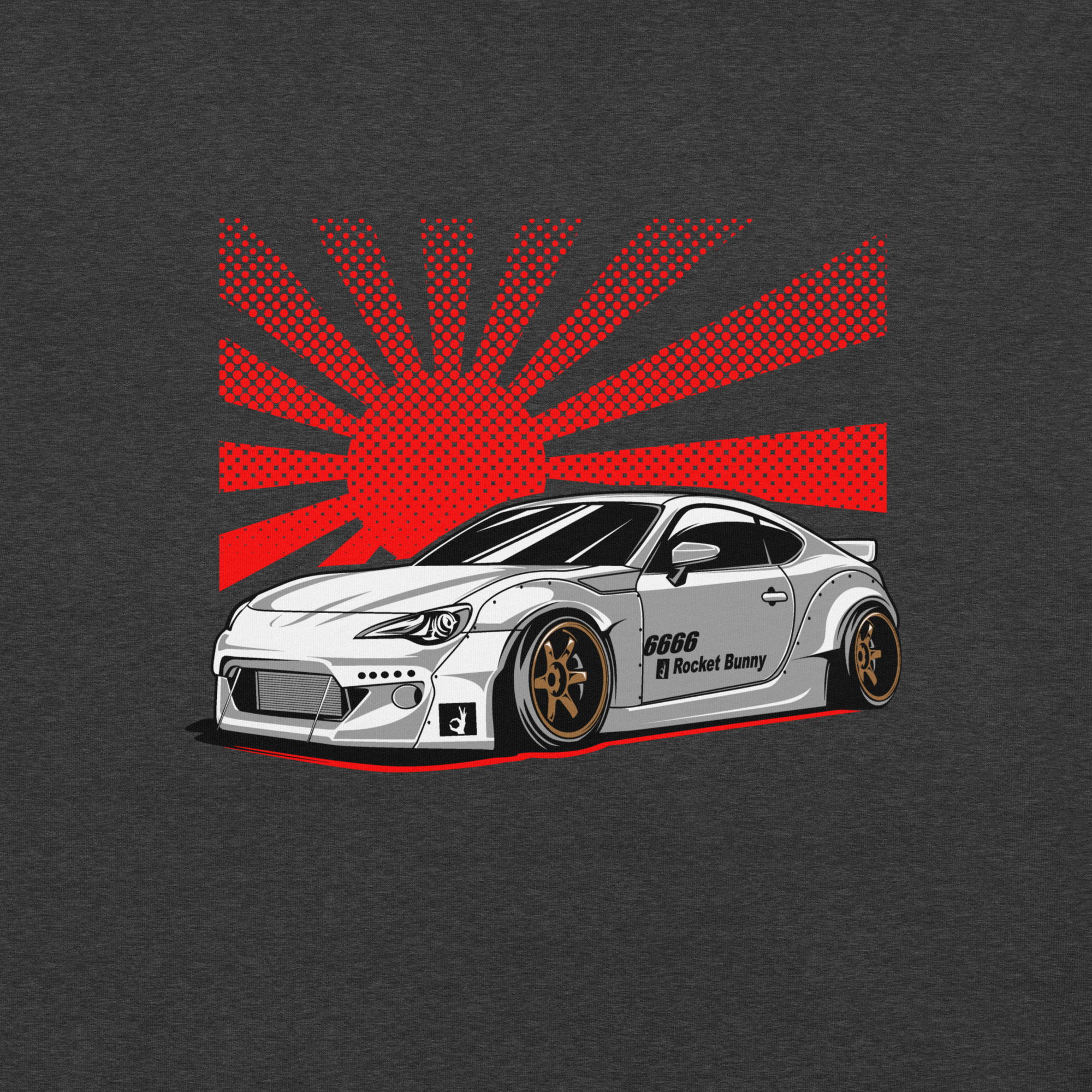 Image of Product mockup