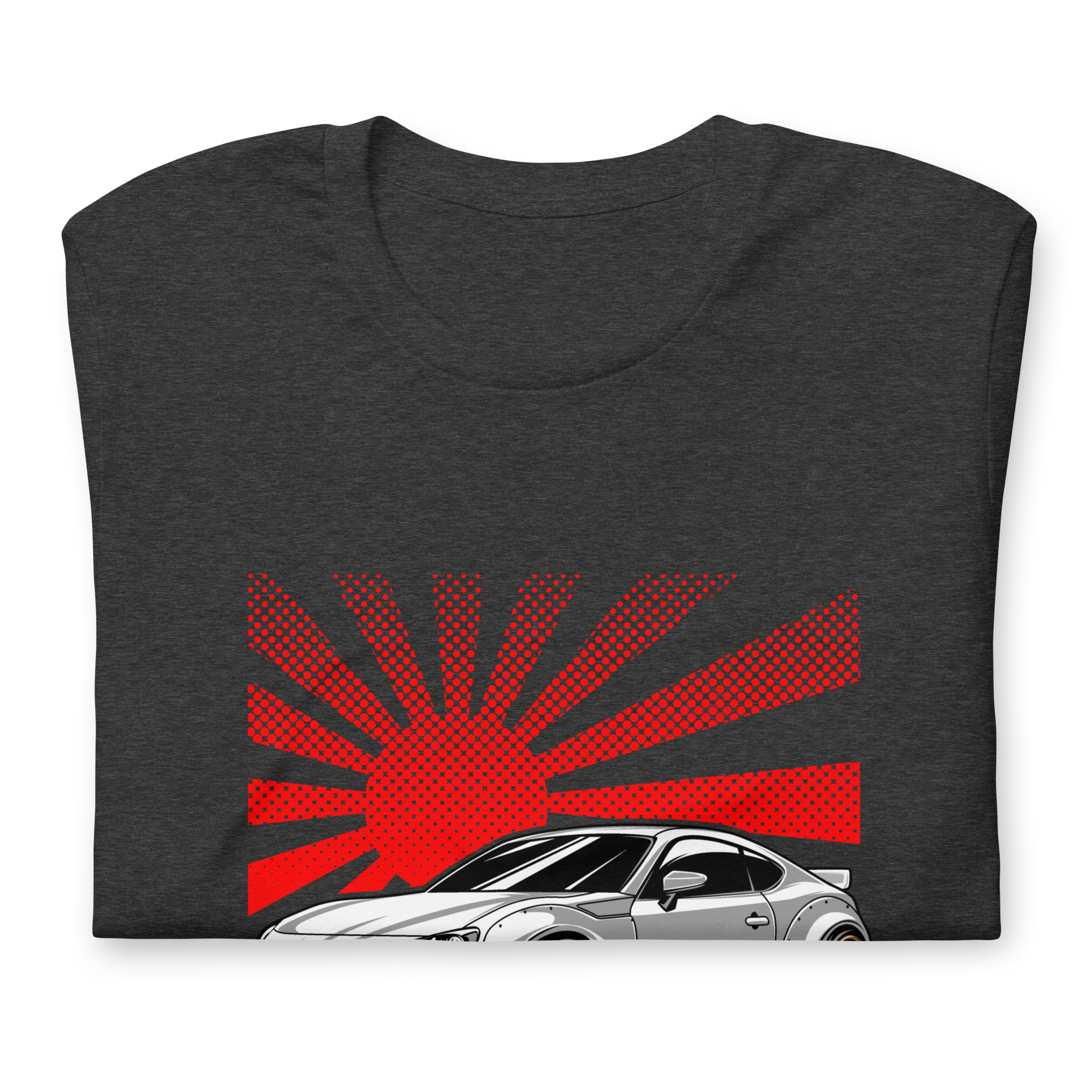 Image of Product mockup