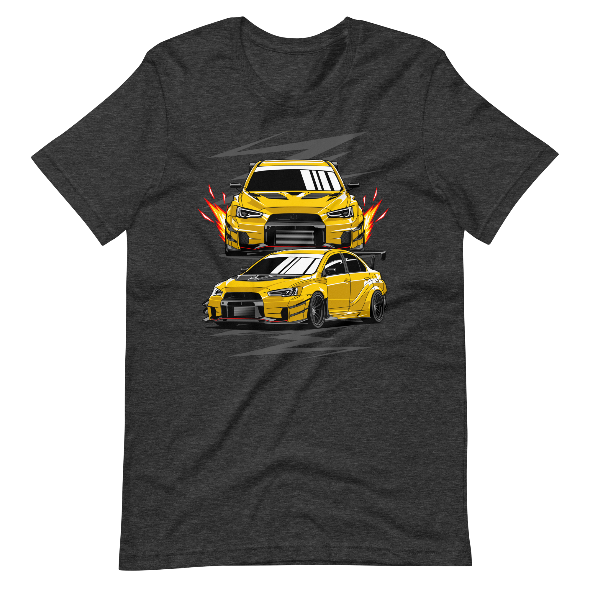 Image of Product mockup