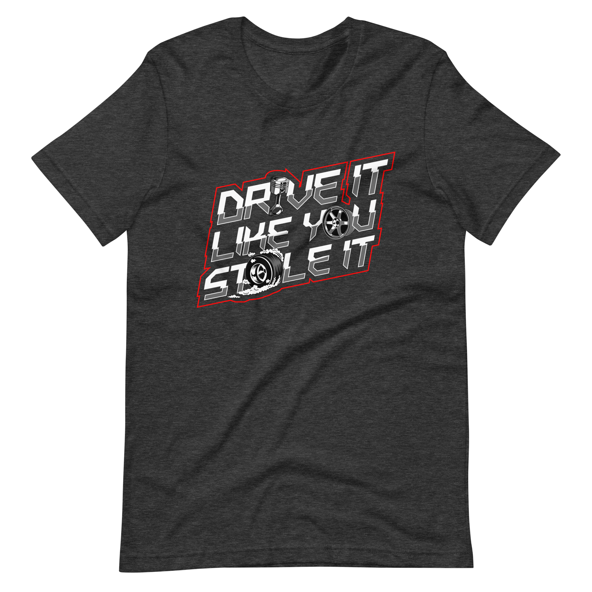 Image of Product mockup