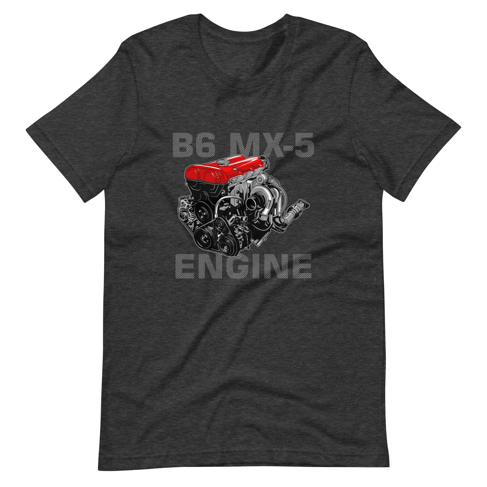 Image of Product mockup