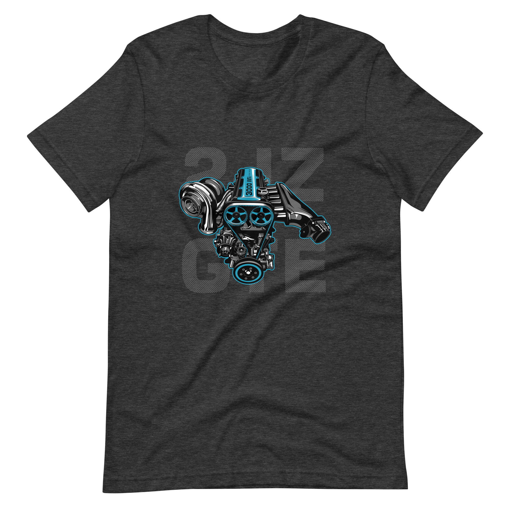 Image of Product mockup